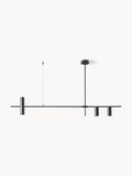 Gallery image 1 - Large Pendant Light Cassandra