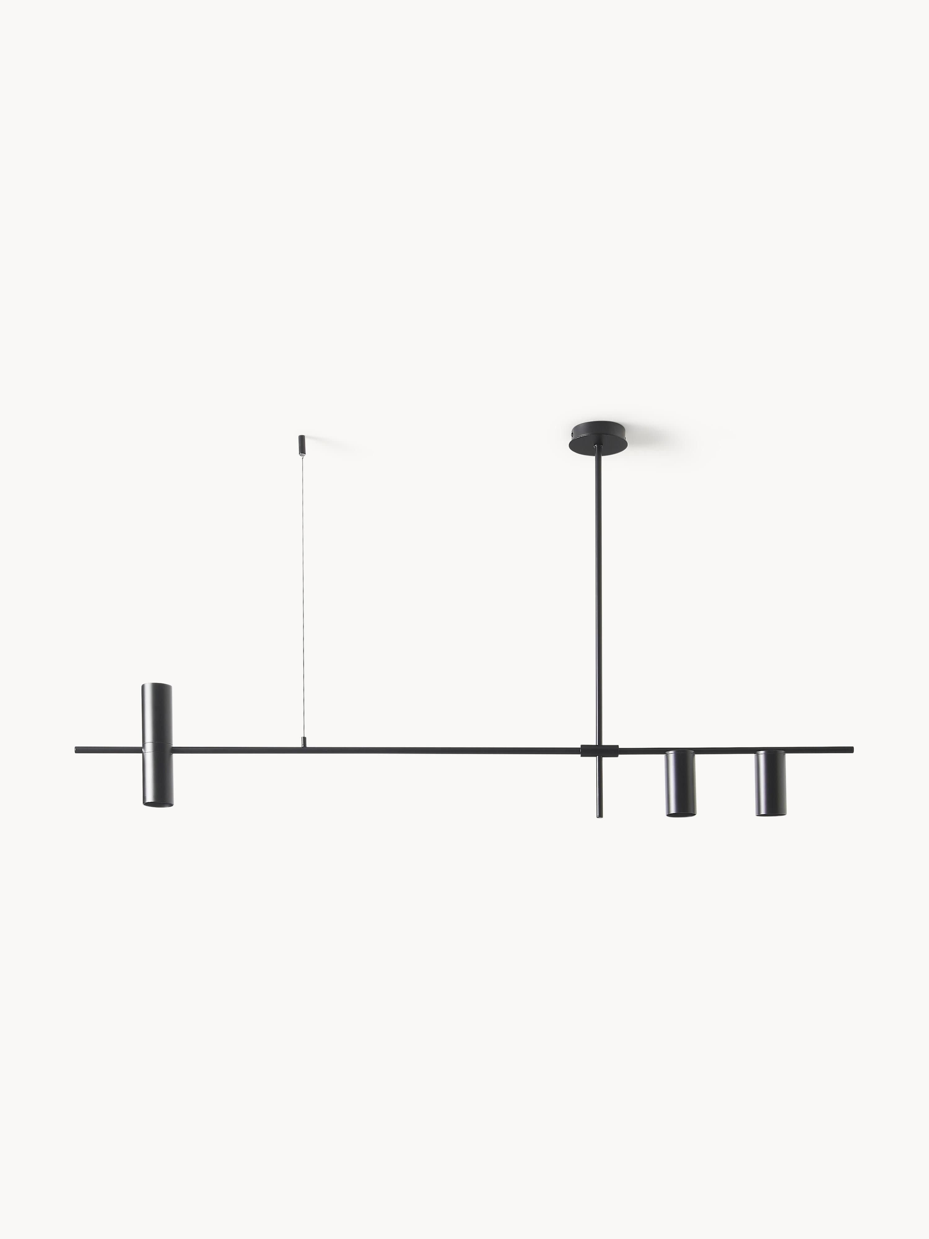 Gallery image 1 - Large Pendant Light Cassandra