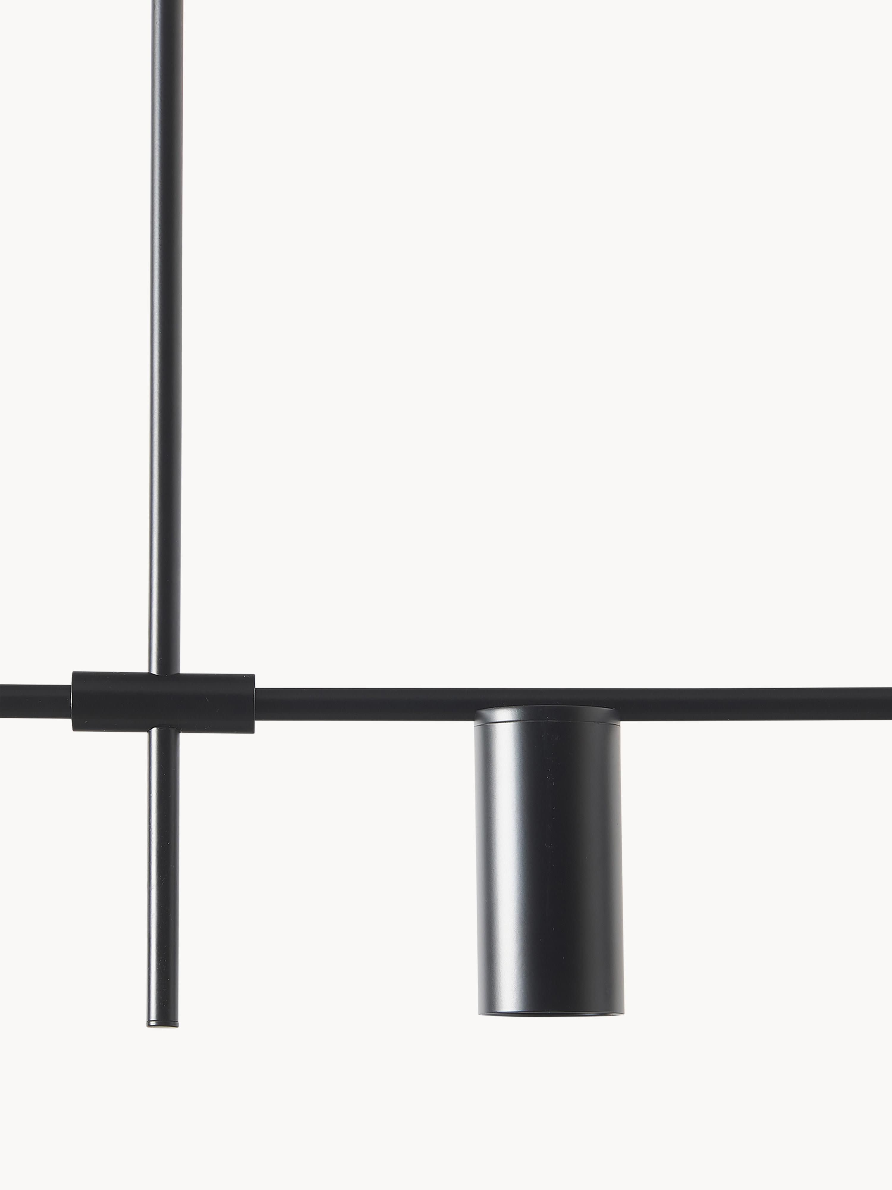 Cassandra Large Pendant Light