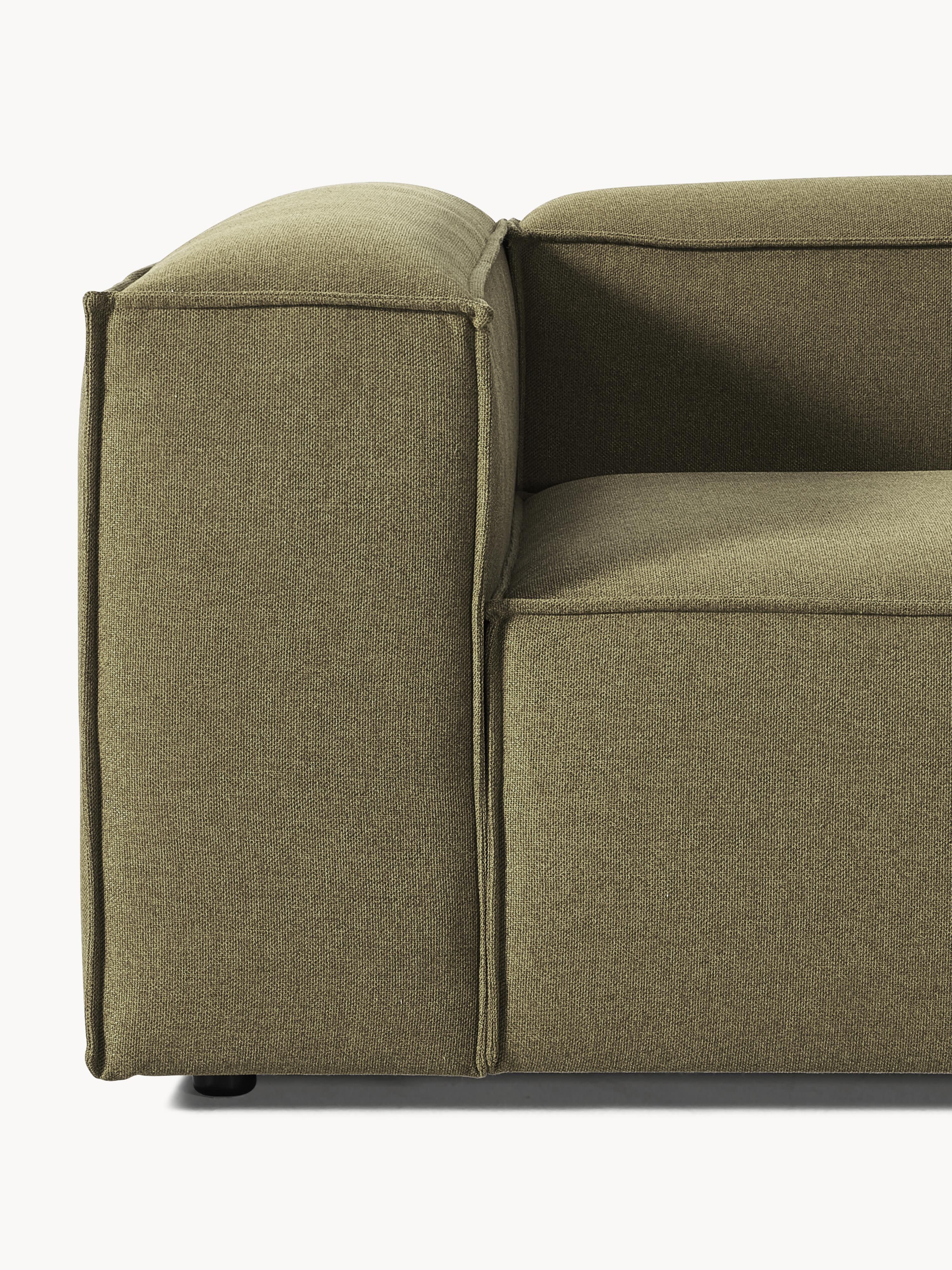 Lennon Modular Sofa (4-seater)