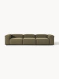 Gallery image 1 - Modular Sofa Lennon (4-seater)