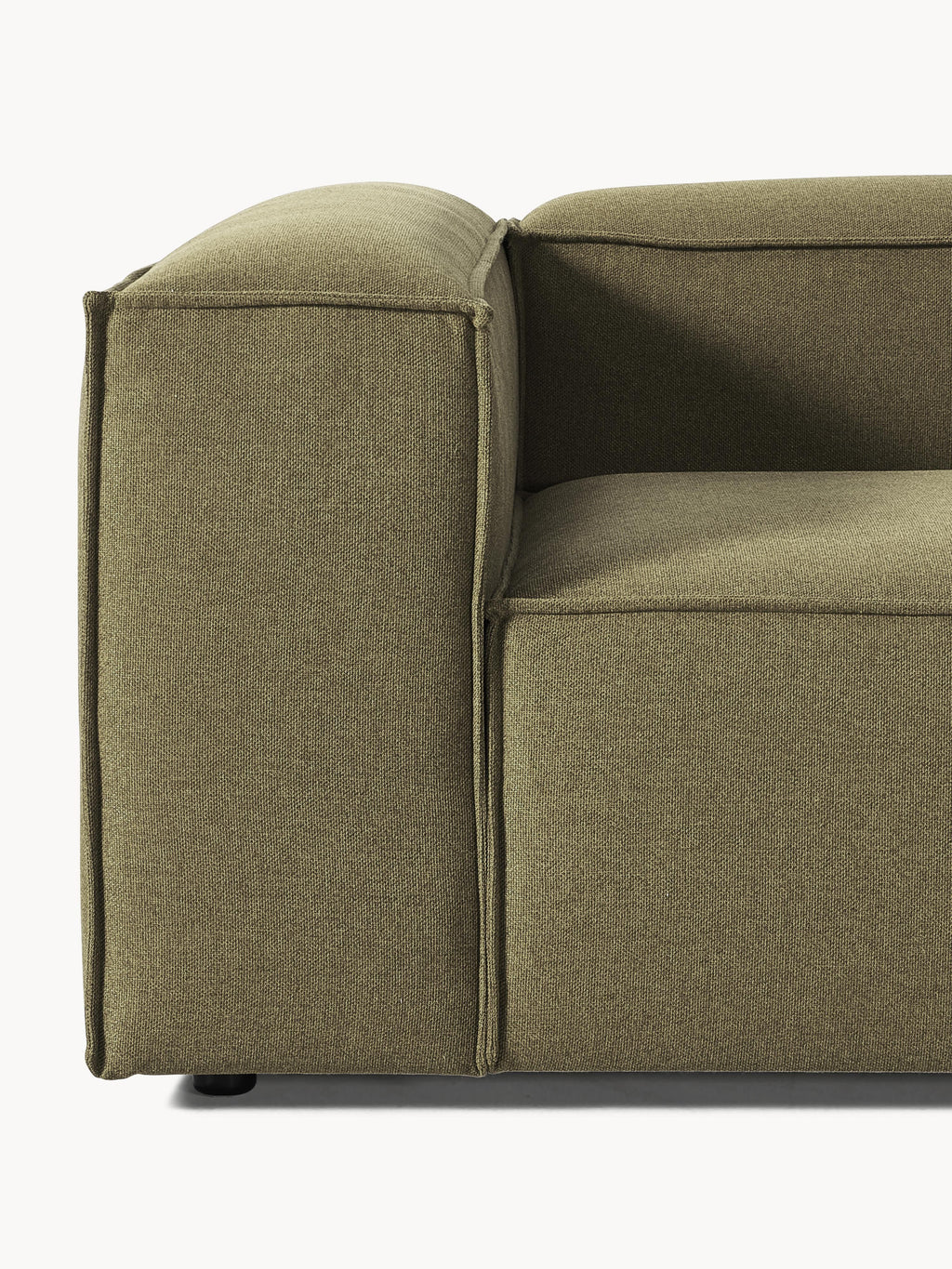Lennon Modular Sofa (4-seater)