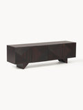 Gallery image 1 - Mango Wood Lowboard Louis