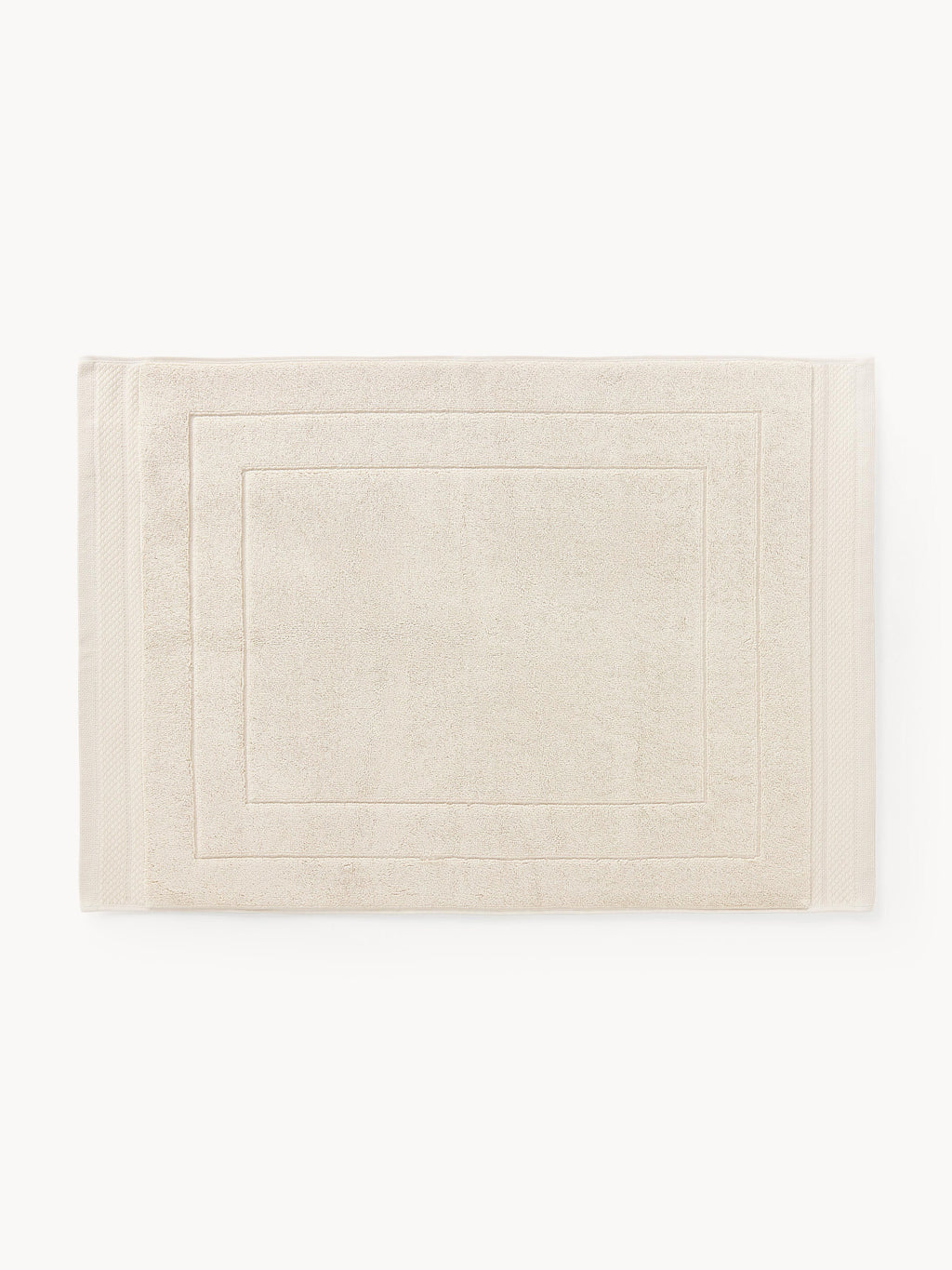 Premium Organic Cotton Towel Set, in various set sizes