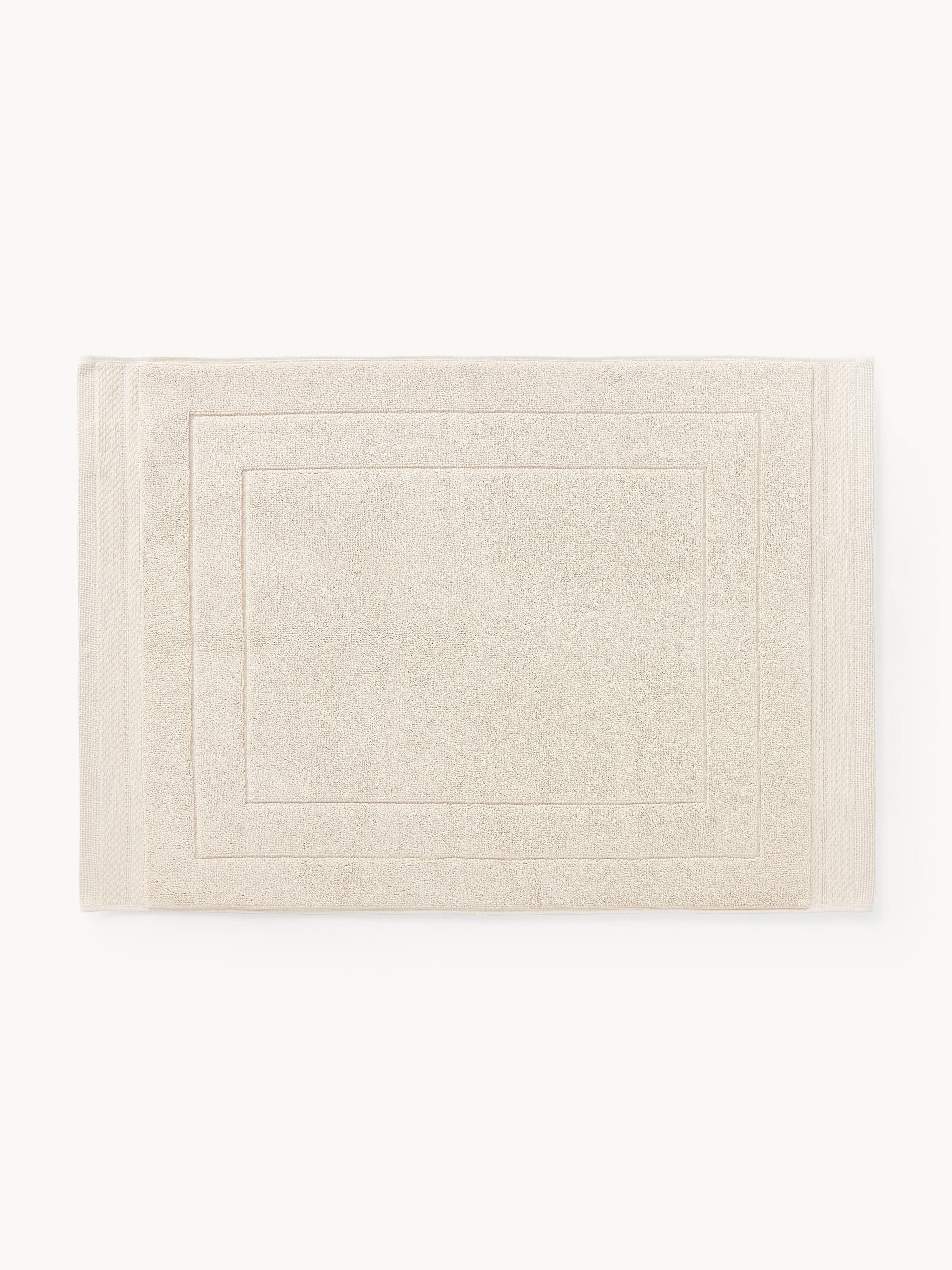 Premium Organic Cotton Towel Set, in various set sizes