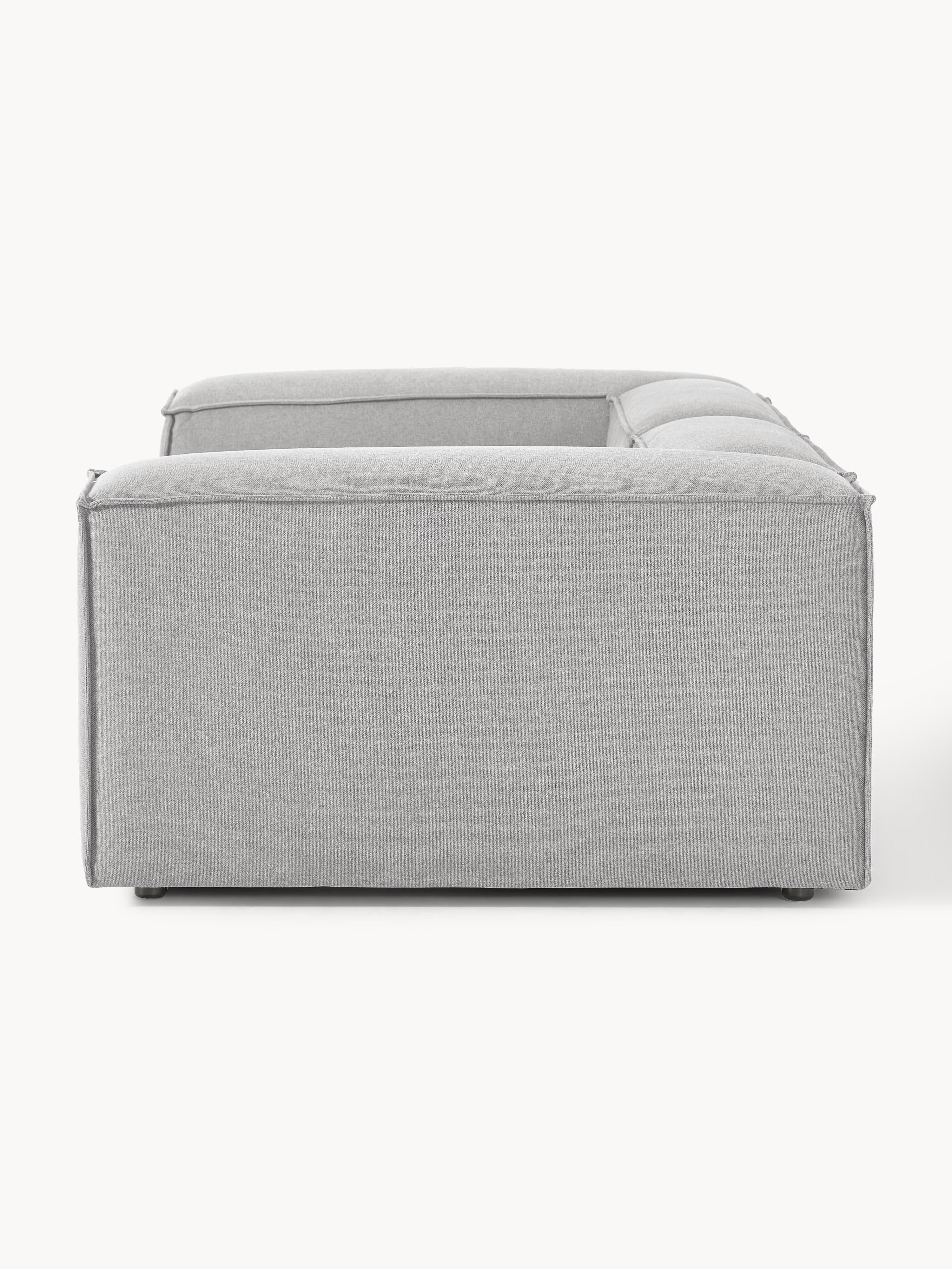 Lennon Modular Sofa (3-seater)