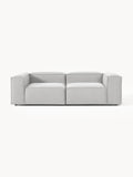 Gallery image 1 - Modular Sofa Lennon (3-seater)