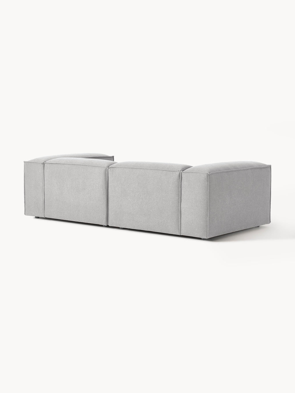Lennon Modular Sofa (3-seater)