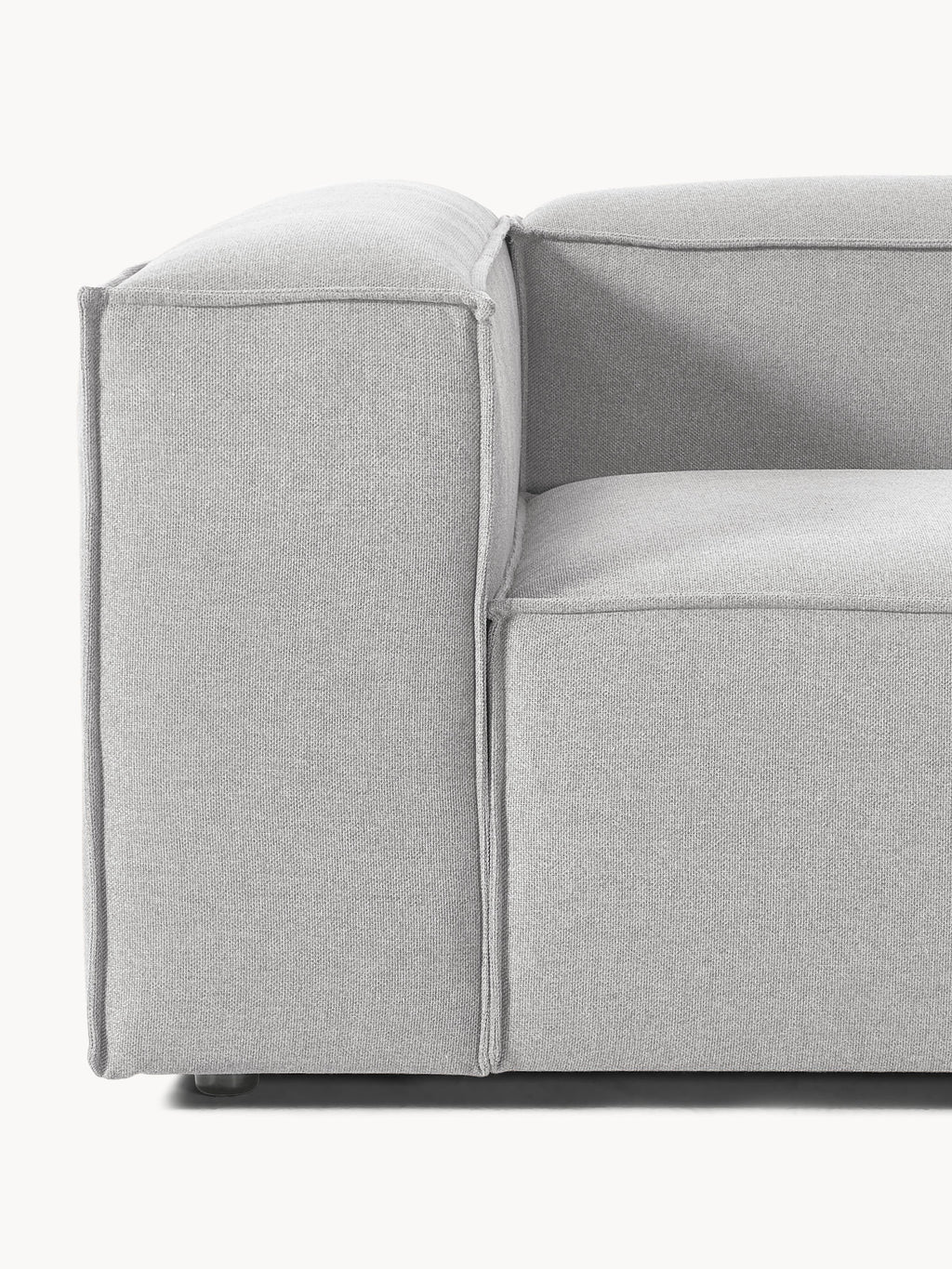 Lennon Modular Sofa (3-seater)