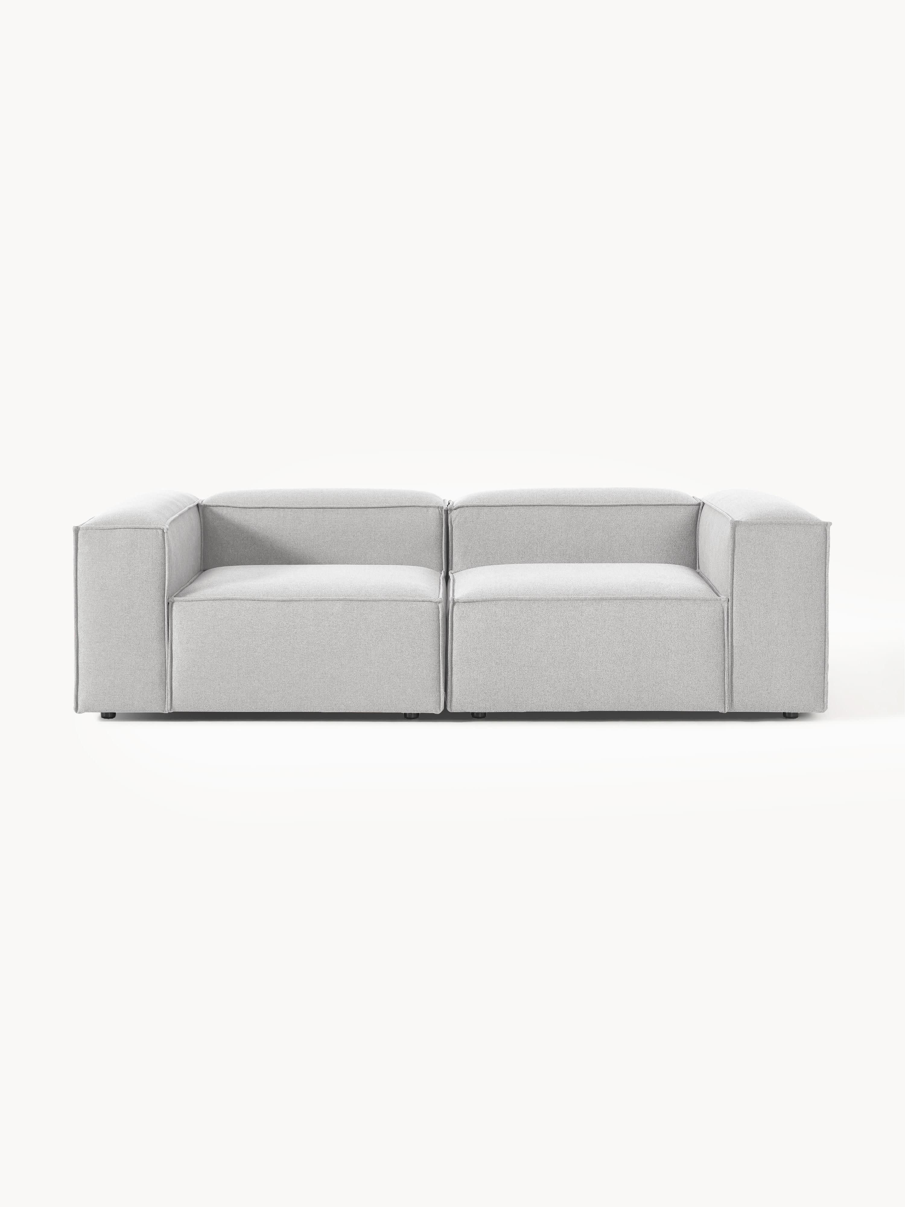 Lennon Modular Sofa (3-seater)
