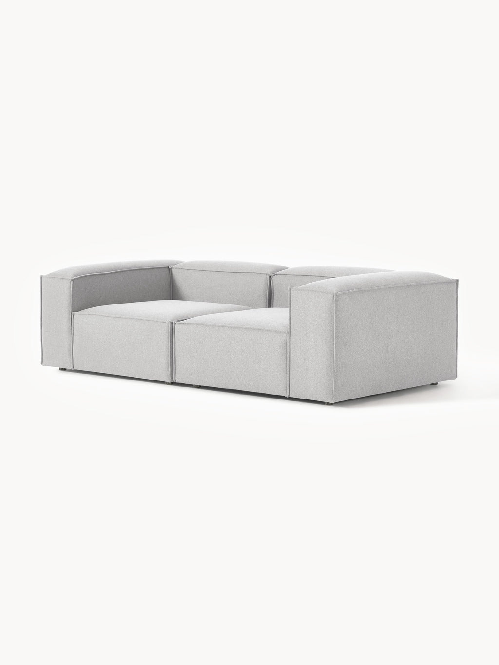 Lennon Modular Sofa (3-seater)