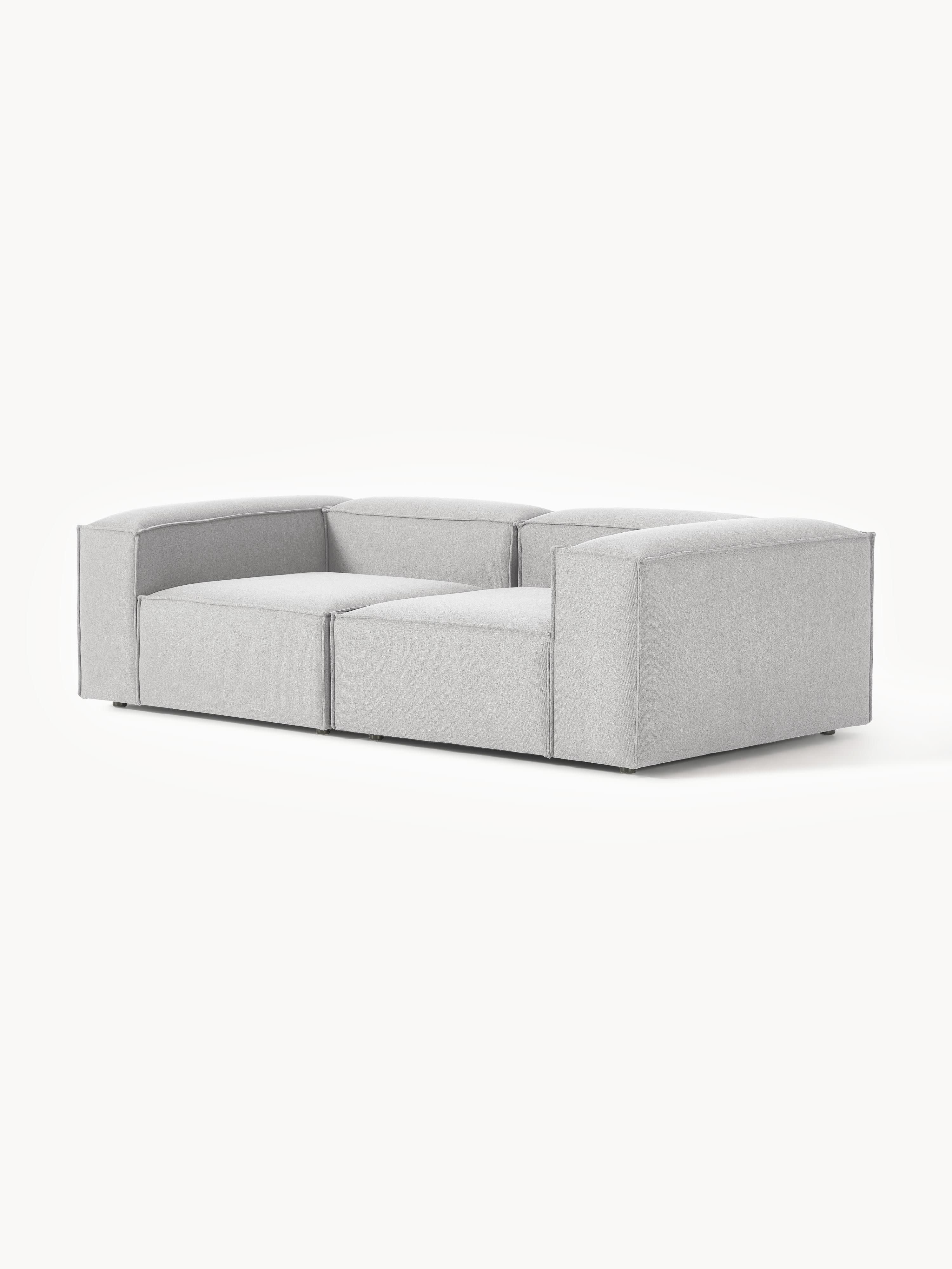 Lennon Modular Sofa (3-seater)