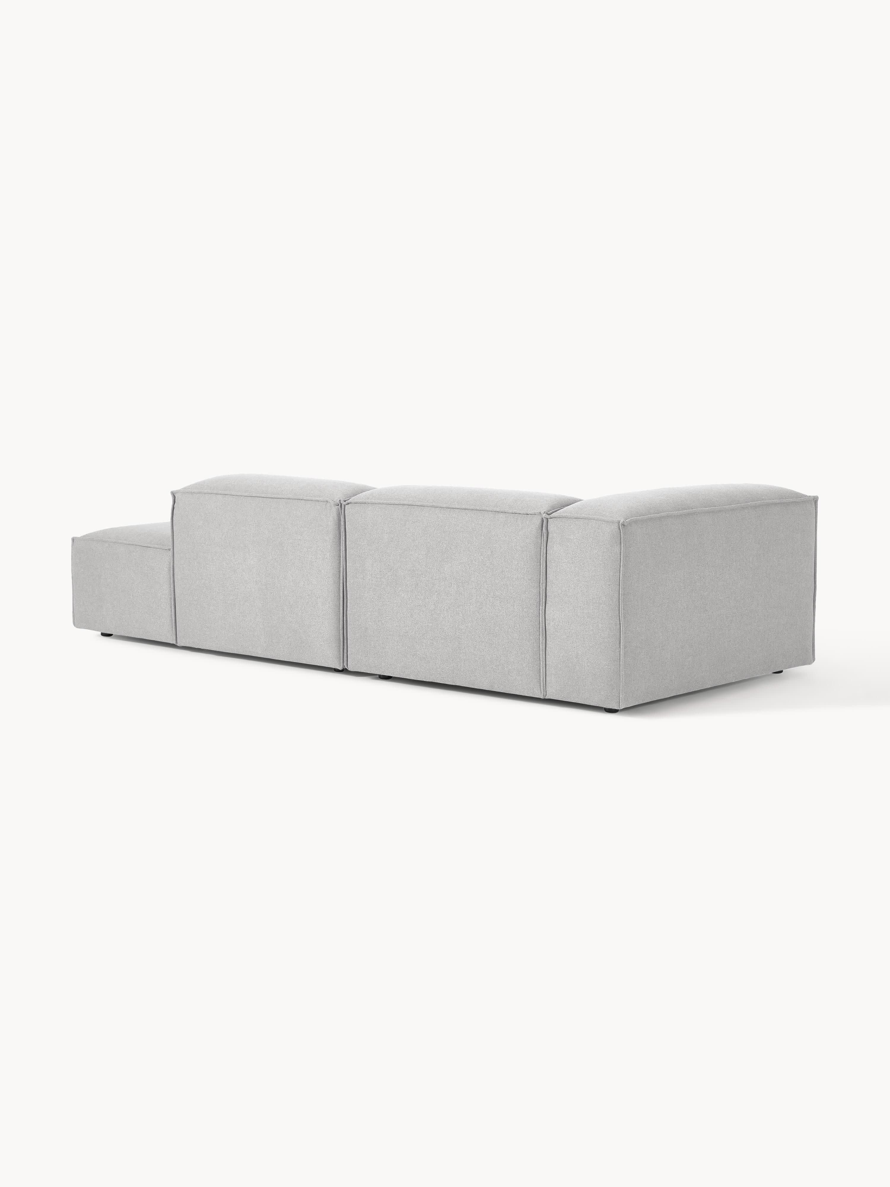 Lennon Modular Ottoman