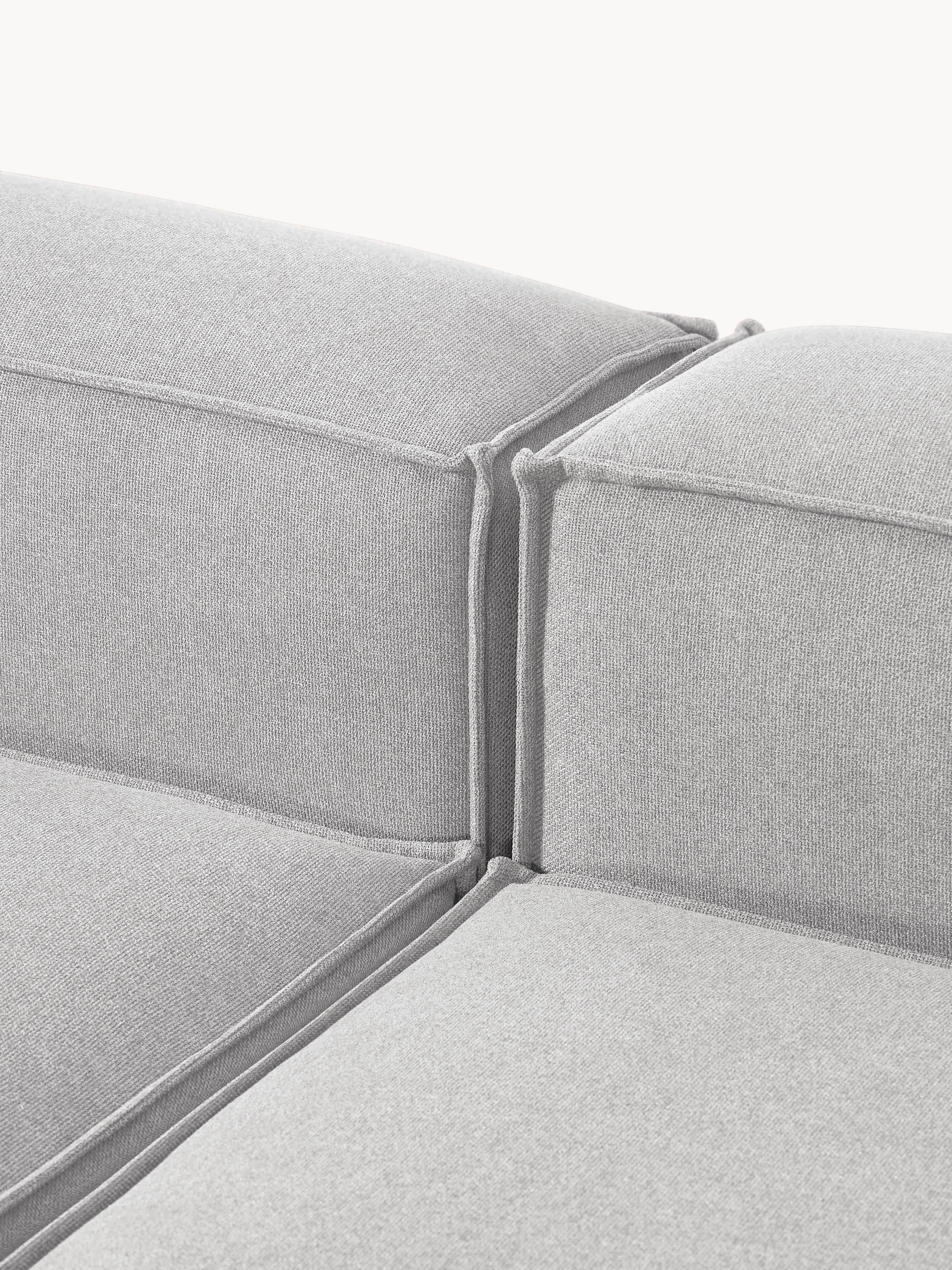 Lennon Modular Ottoman