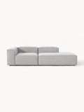 Gallery image 1 - Modular Ottoman Lennon