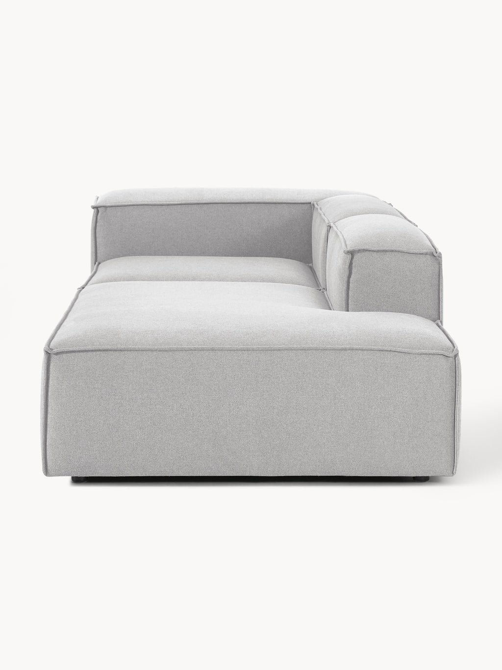 Lennon Modular Ottoman