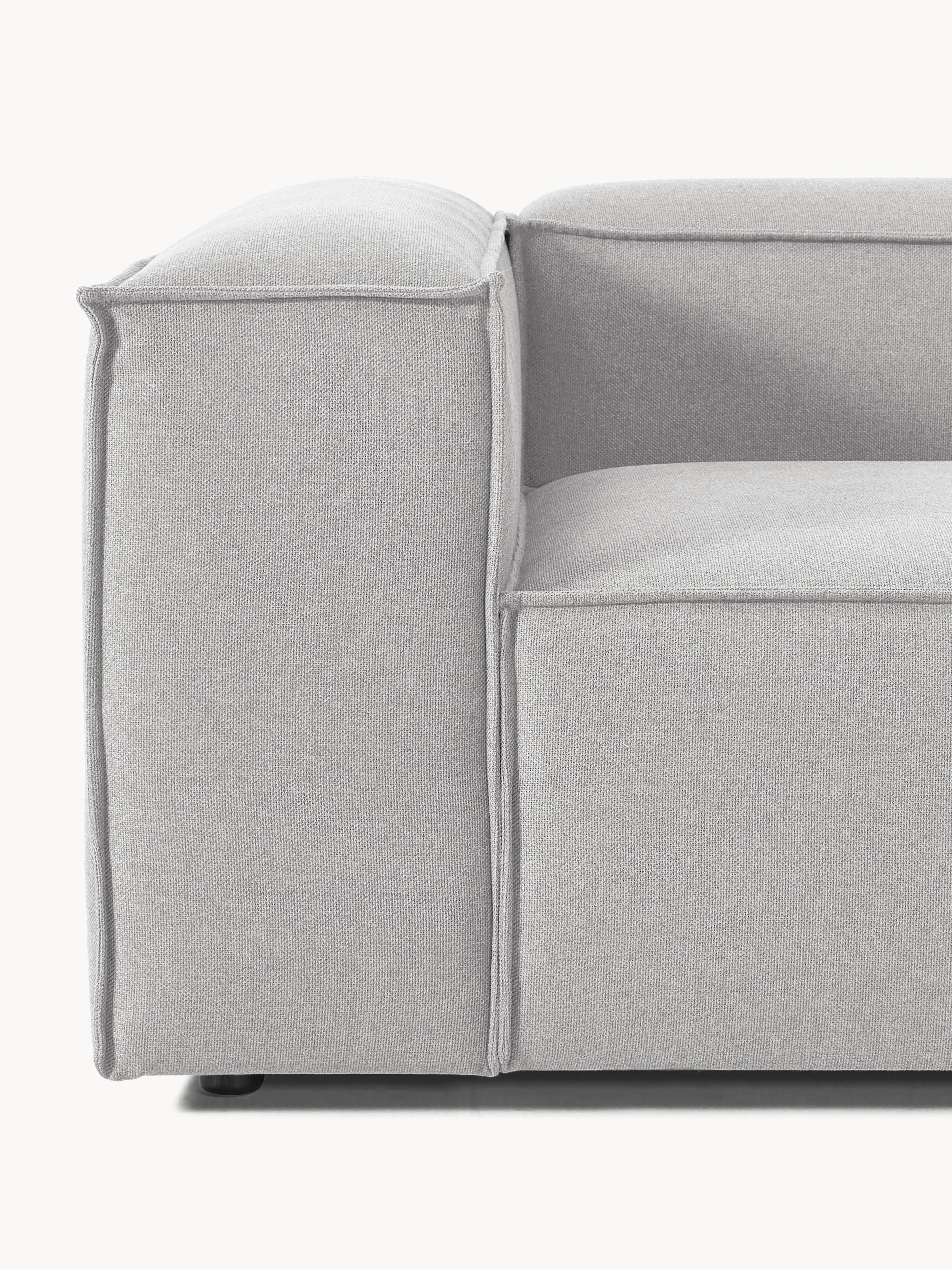 Lennon Modular Ottoman