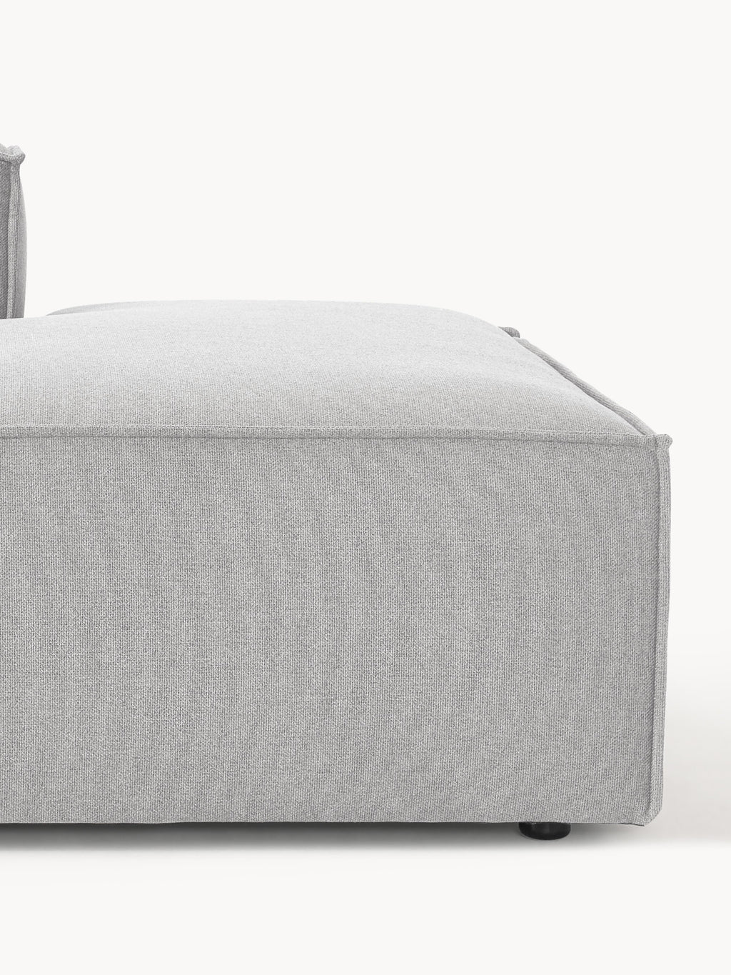 Lennon Modular Ottoman