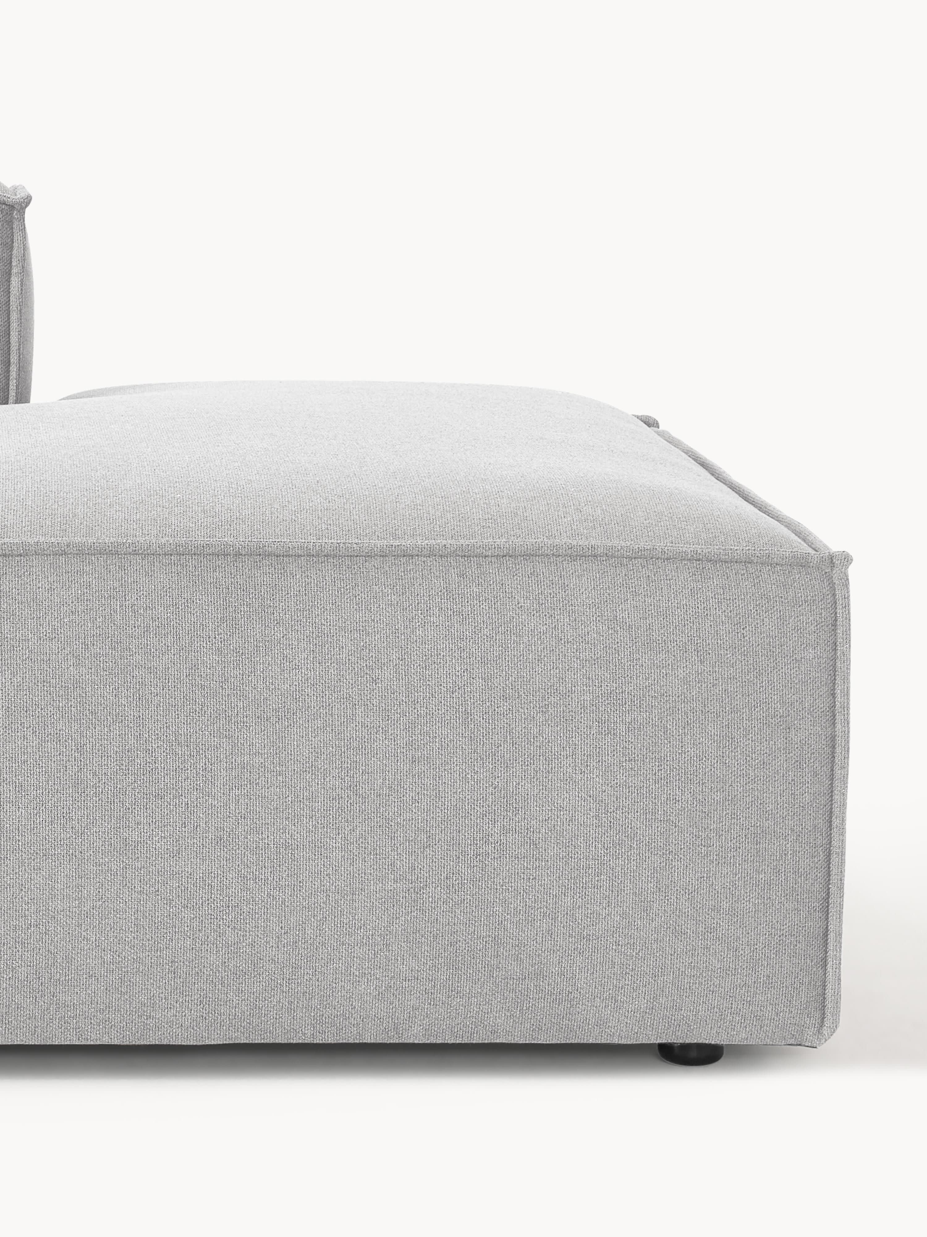 Lennon Modular Ottoman