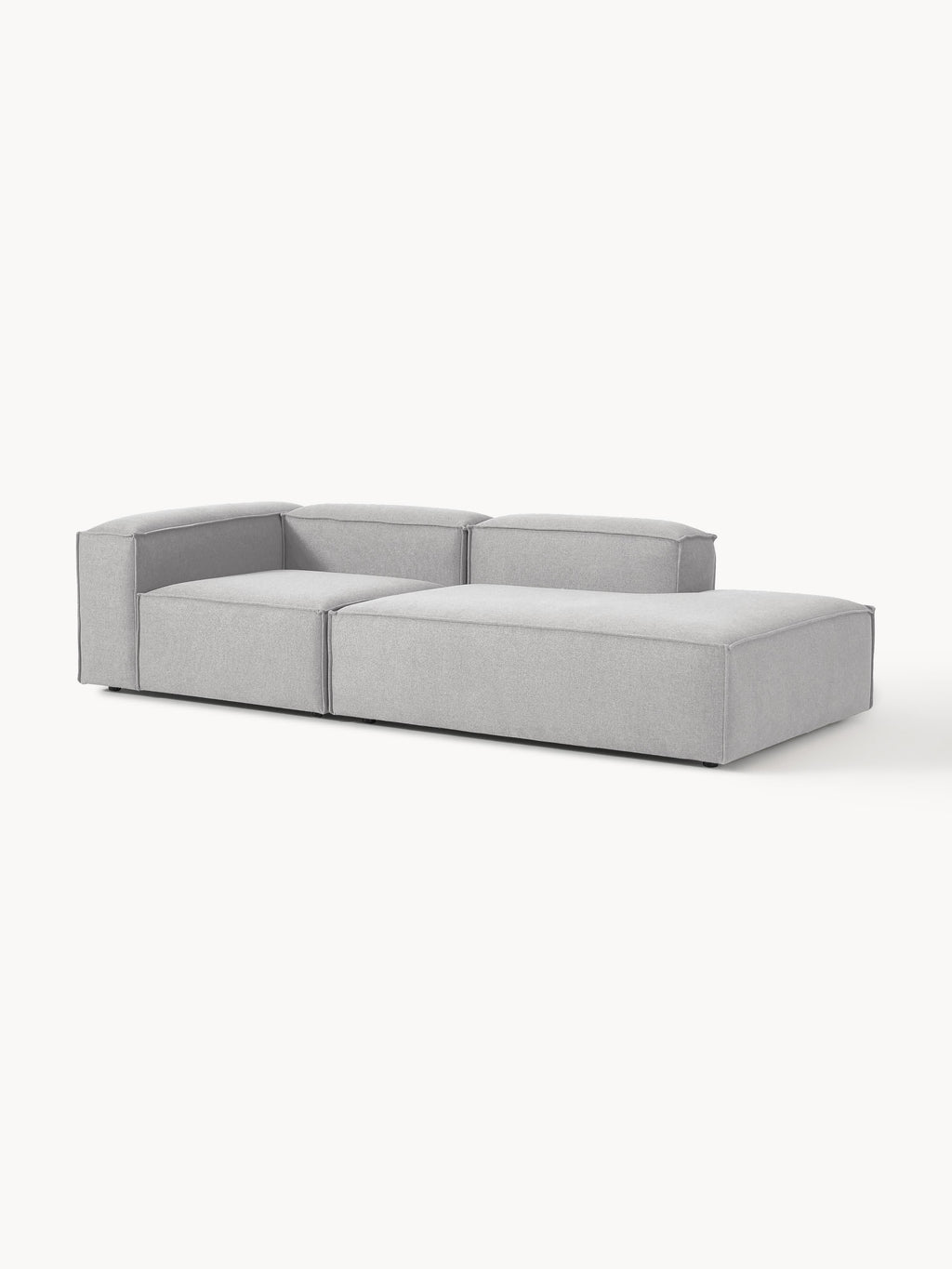 Lennon Modular Ottoman
