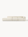 Gallery image 1 - XL Modular Ottoman Lennon