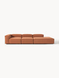 Gallery image 1 - XL Modular Ottoman Lennon