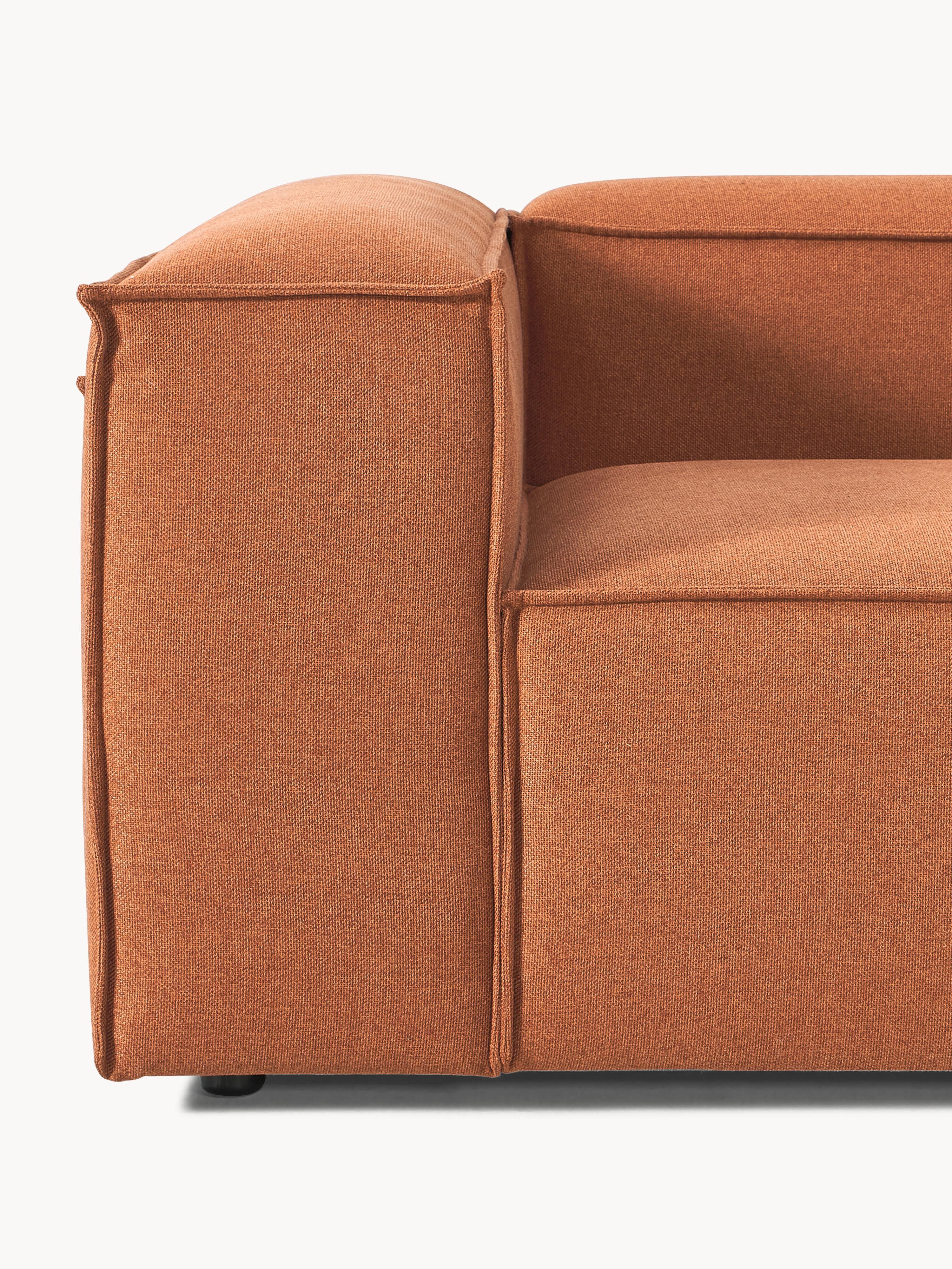 Lennon XL Modular Ottoman