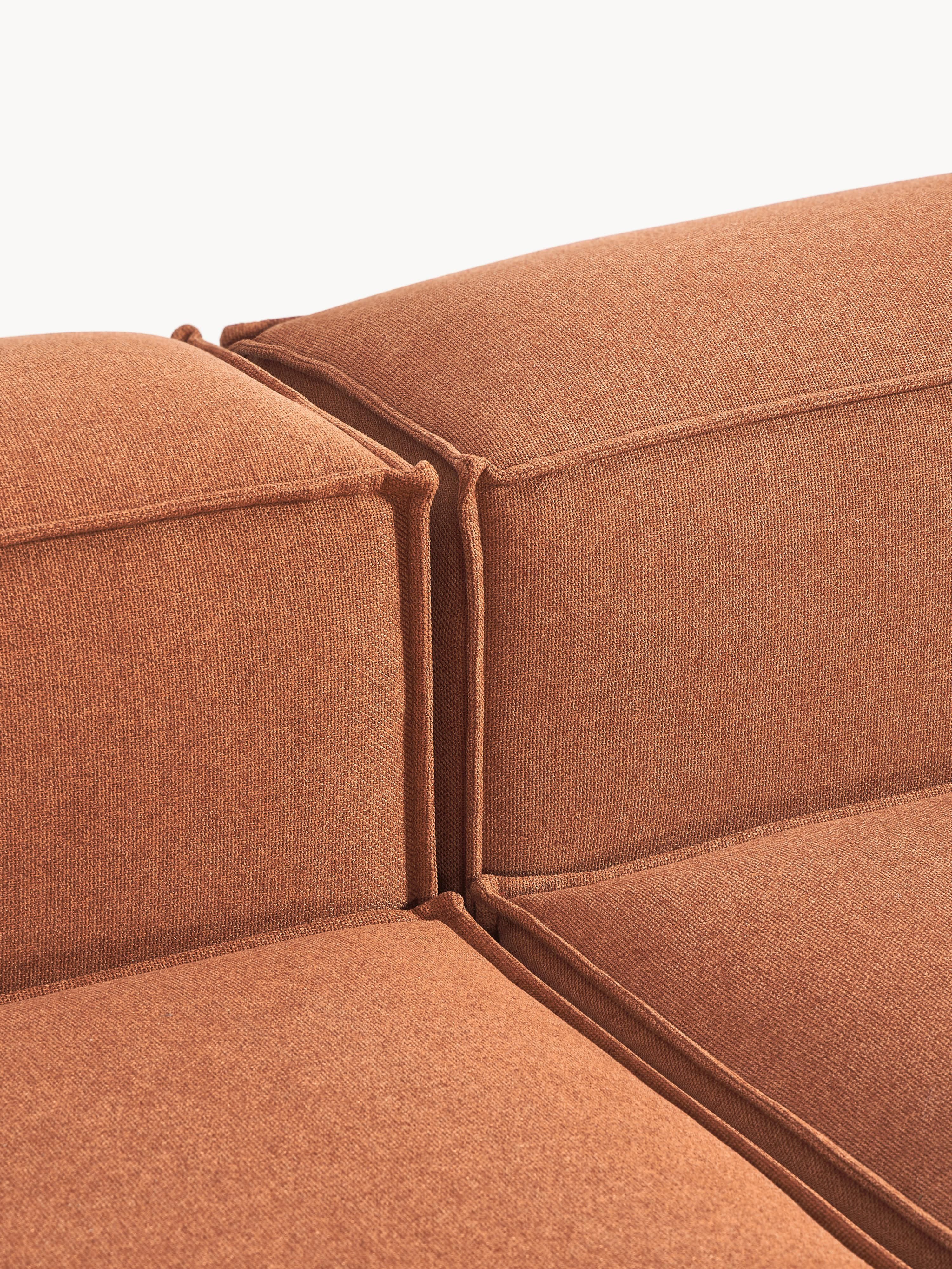 Lennon XL Modular Ottoman