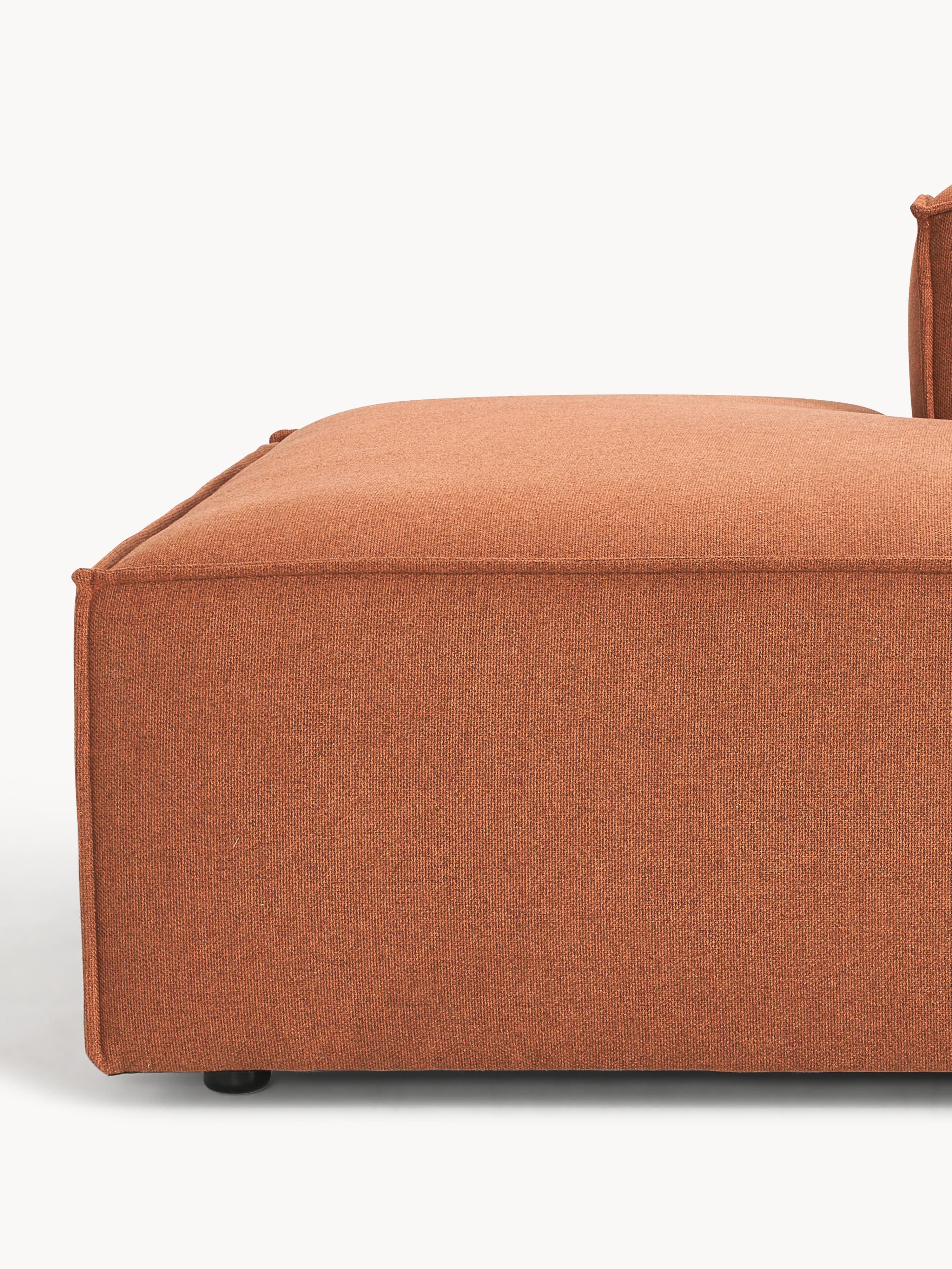 Lennon XL Modular Ottoman