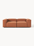 Gallery image 1 - Modular Sofa Lennon (3-seater)