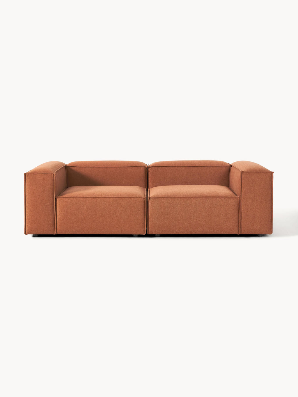 Lennon Modular Sofa (3-seater)