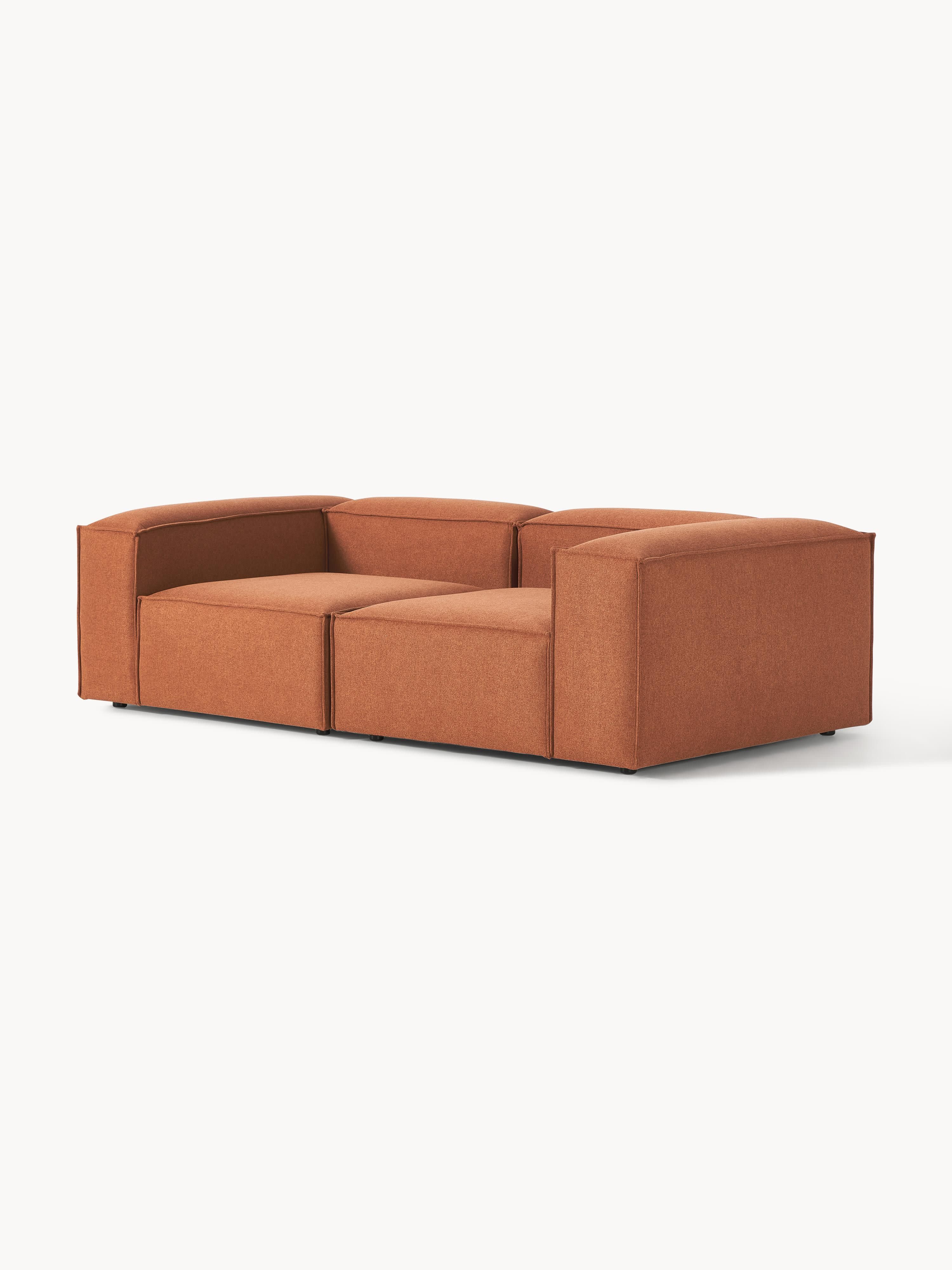 Lennon Modular Sofa (3-seater)