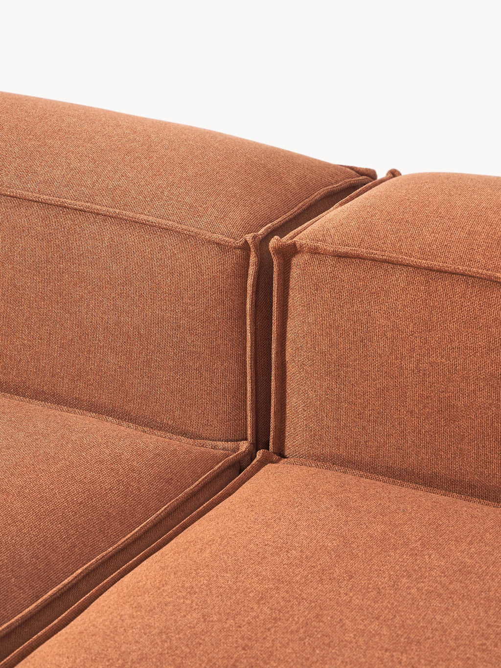 Lennon Modular Sofa (3-seater)
