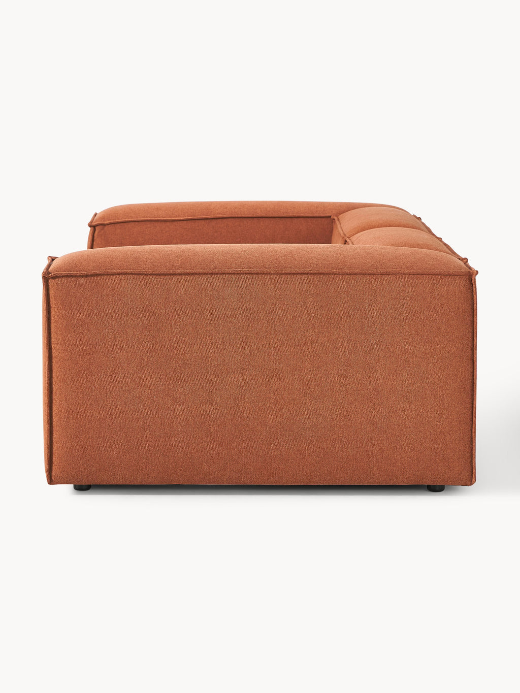 Lennon Modular Sofa (3-seater)