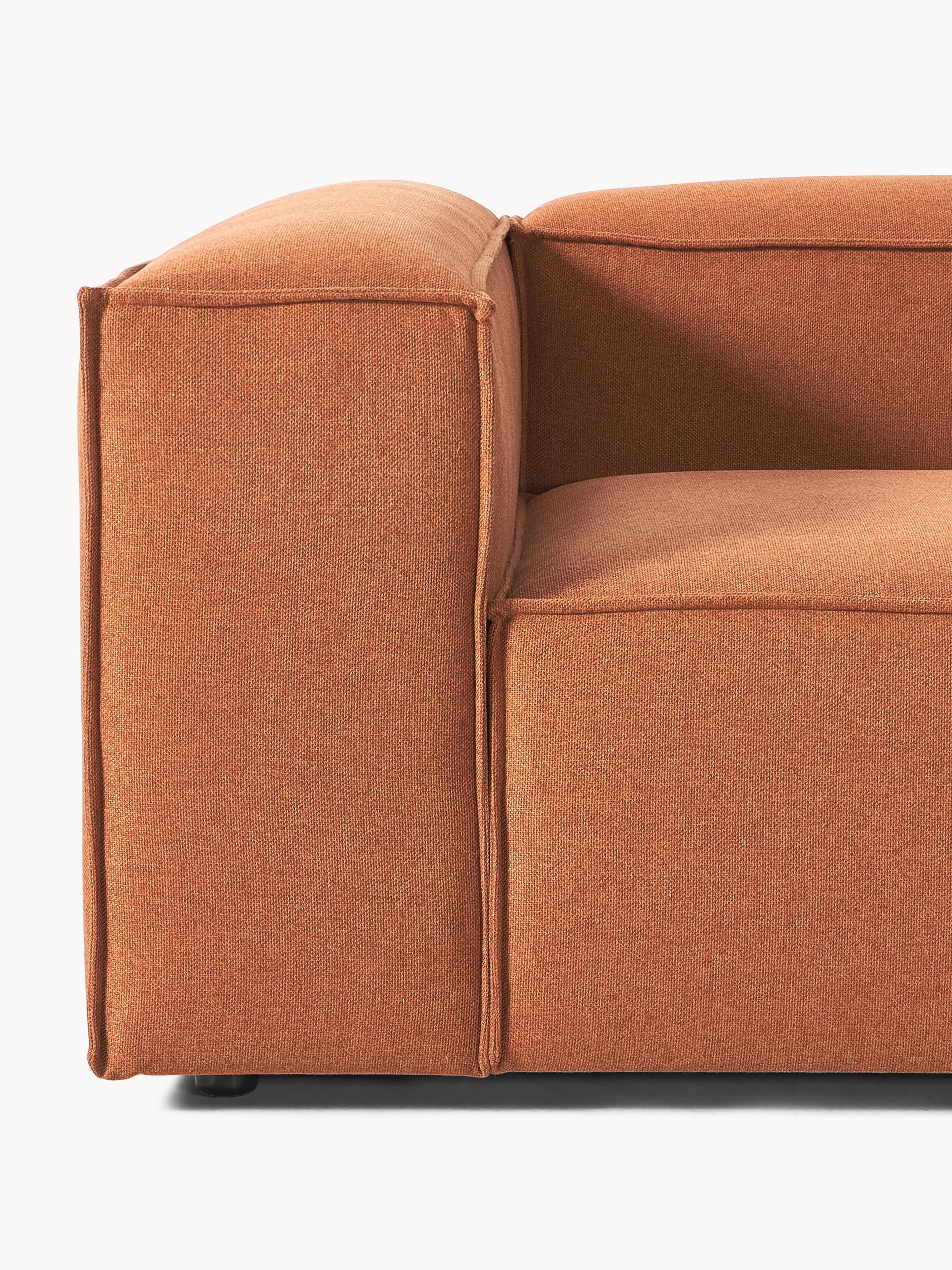 Lennon Modular Sofa (3-seater)