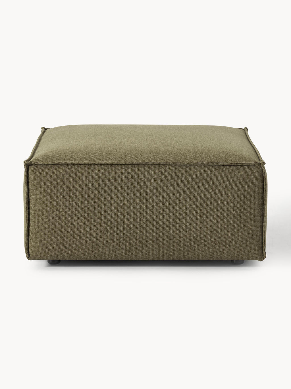 Lennon Ottoman