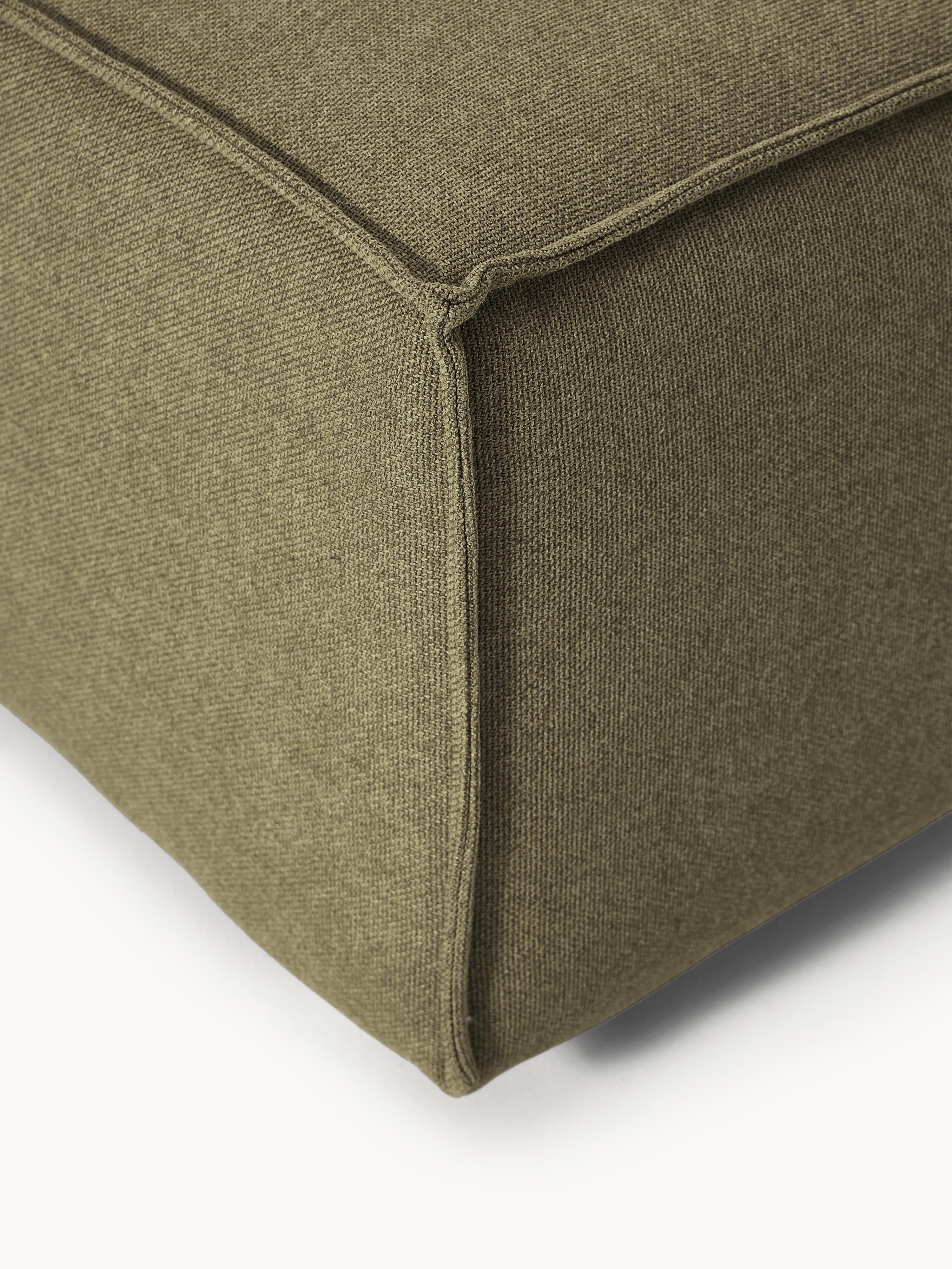 Lennon Ottoman