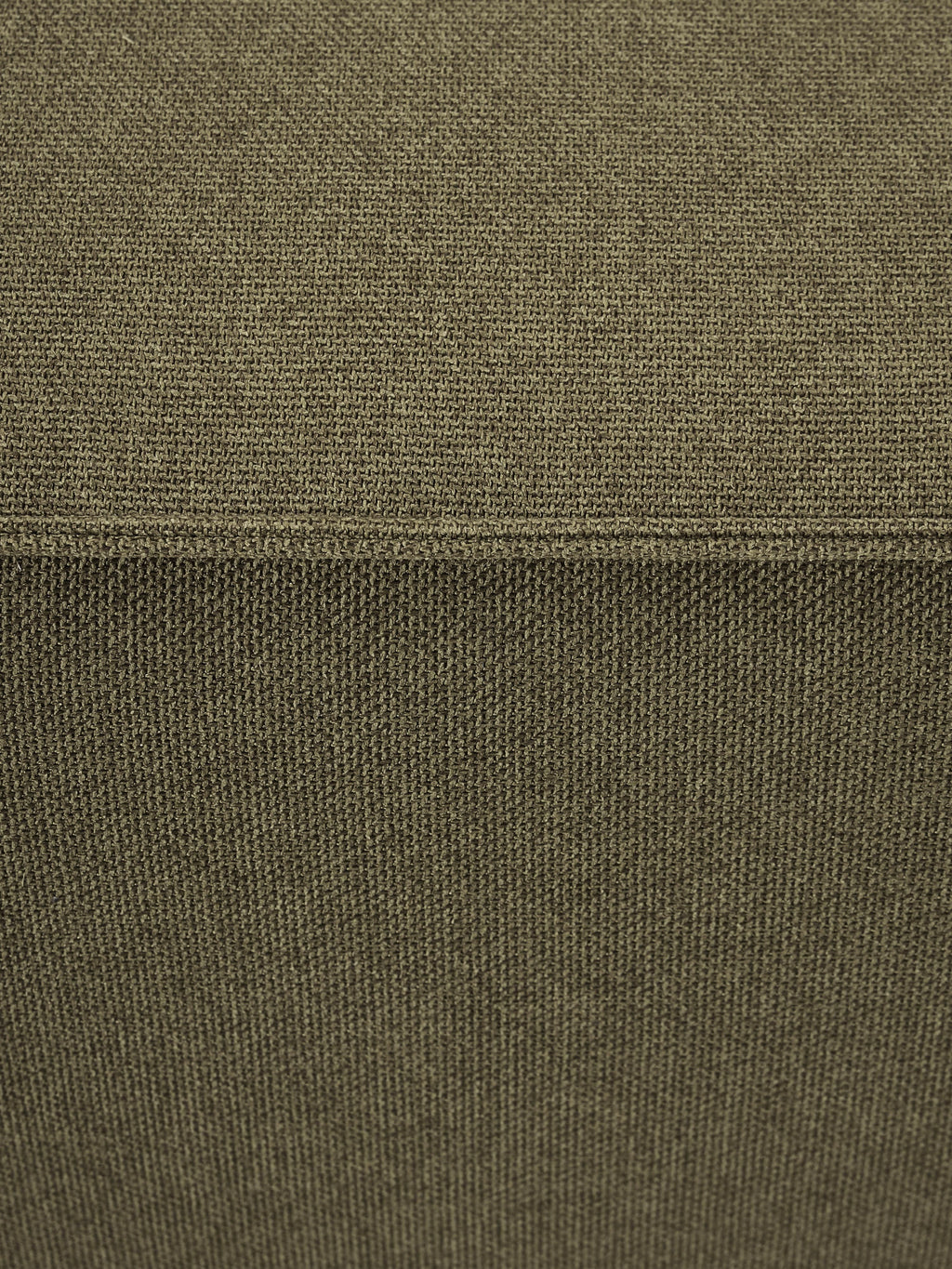 Lennon Ottoman