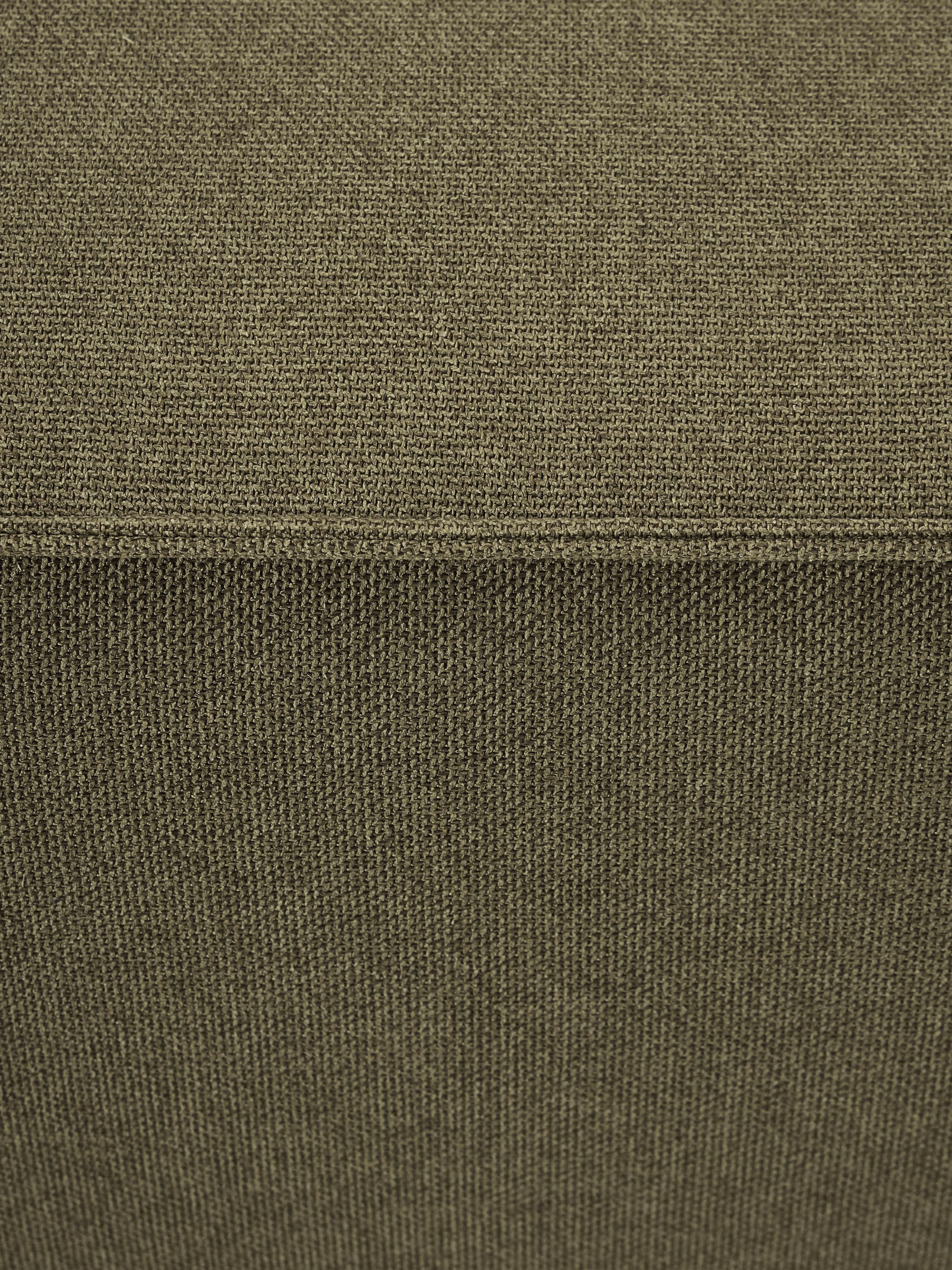 Lennon Ottoman