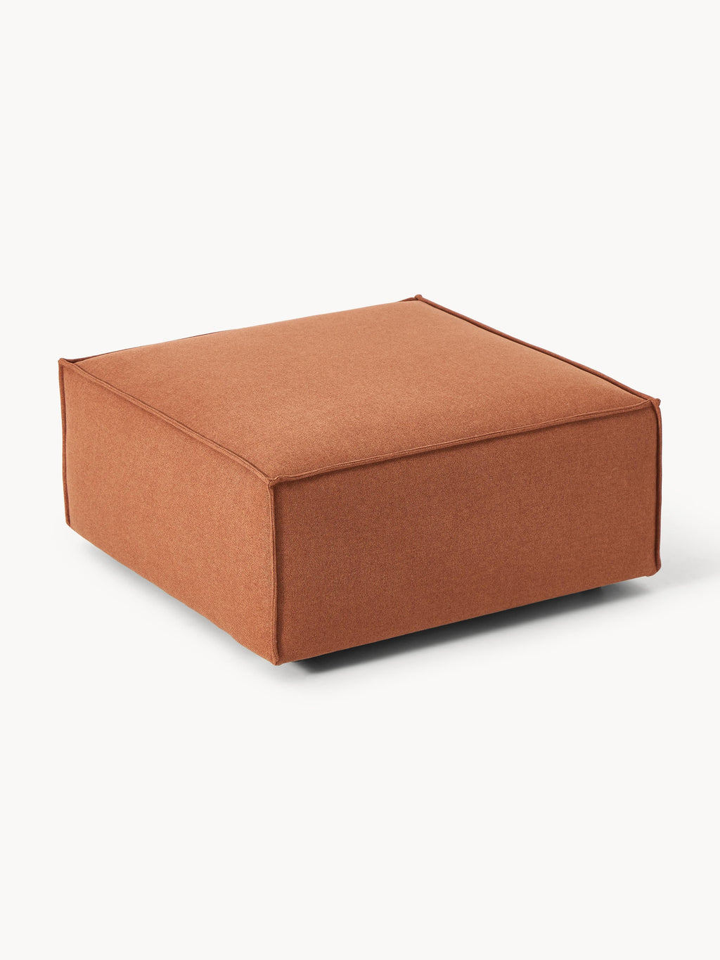 Lennon Ottoman