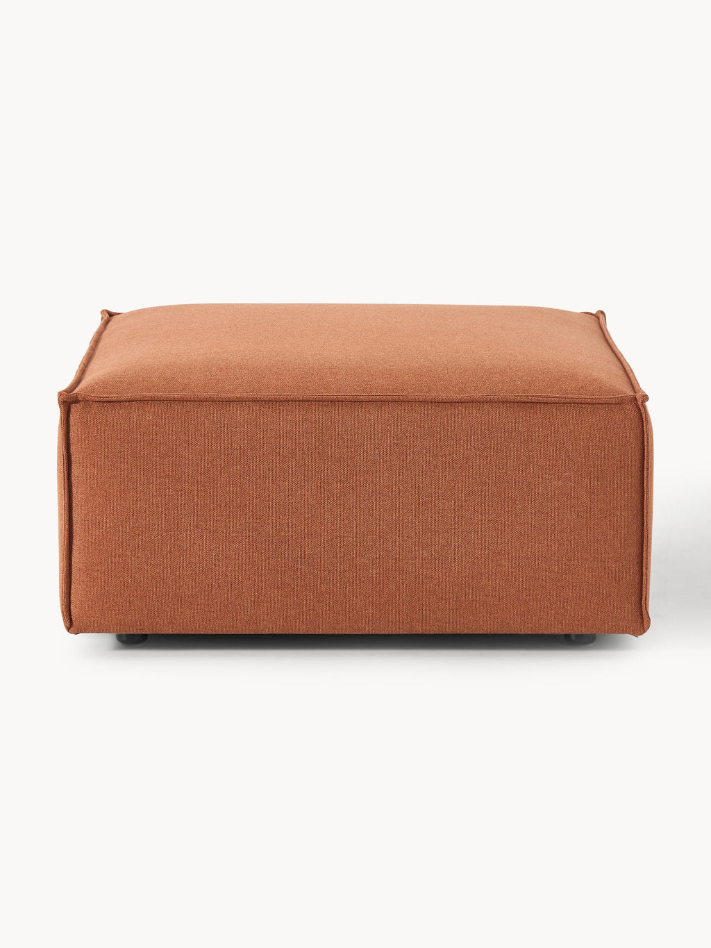 Lennon Ottoman