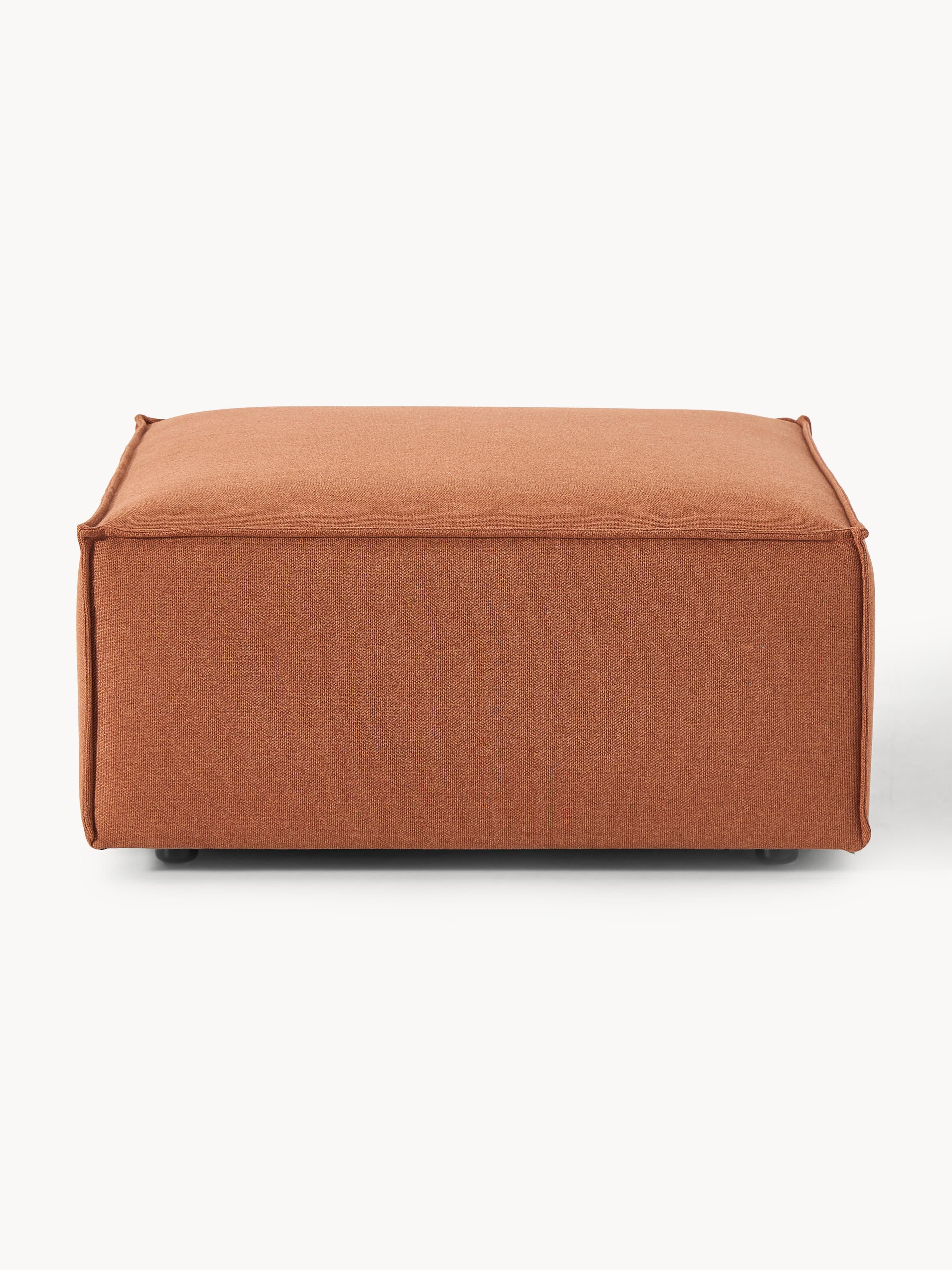 Lennon Ottoman