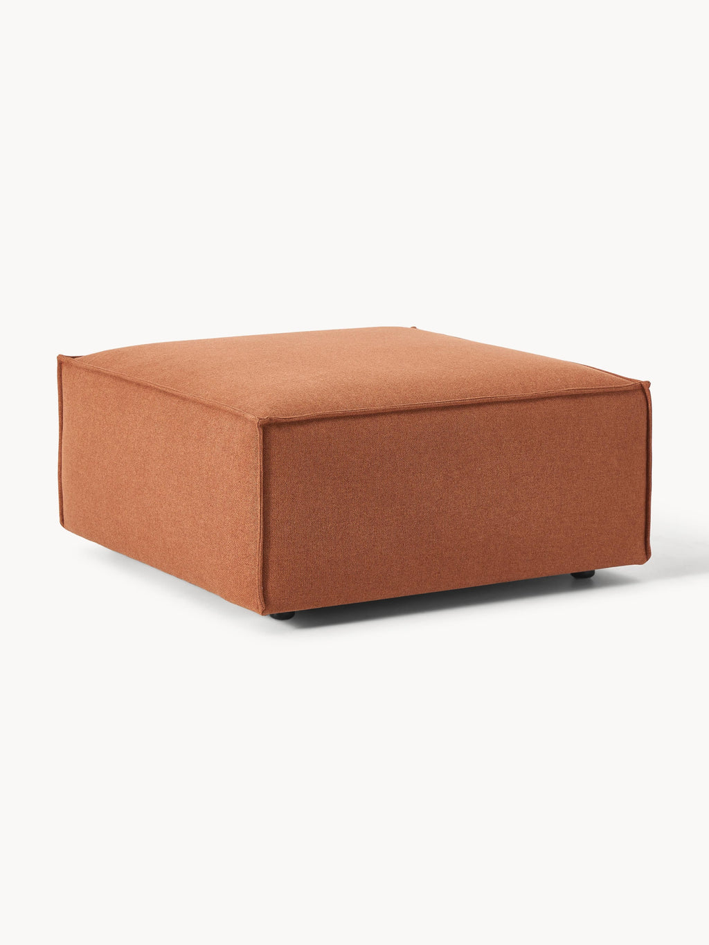 Lennon Ottoman