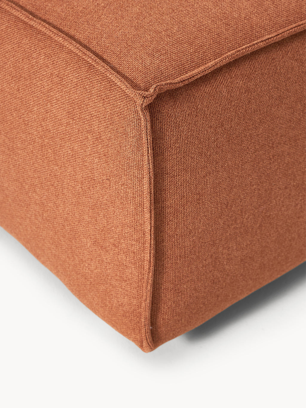 Lennon Ottoman