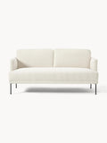 Gallery image 1 - Teddy Sofa Fluente (2-seater)