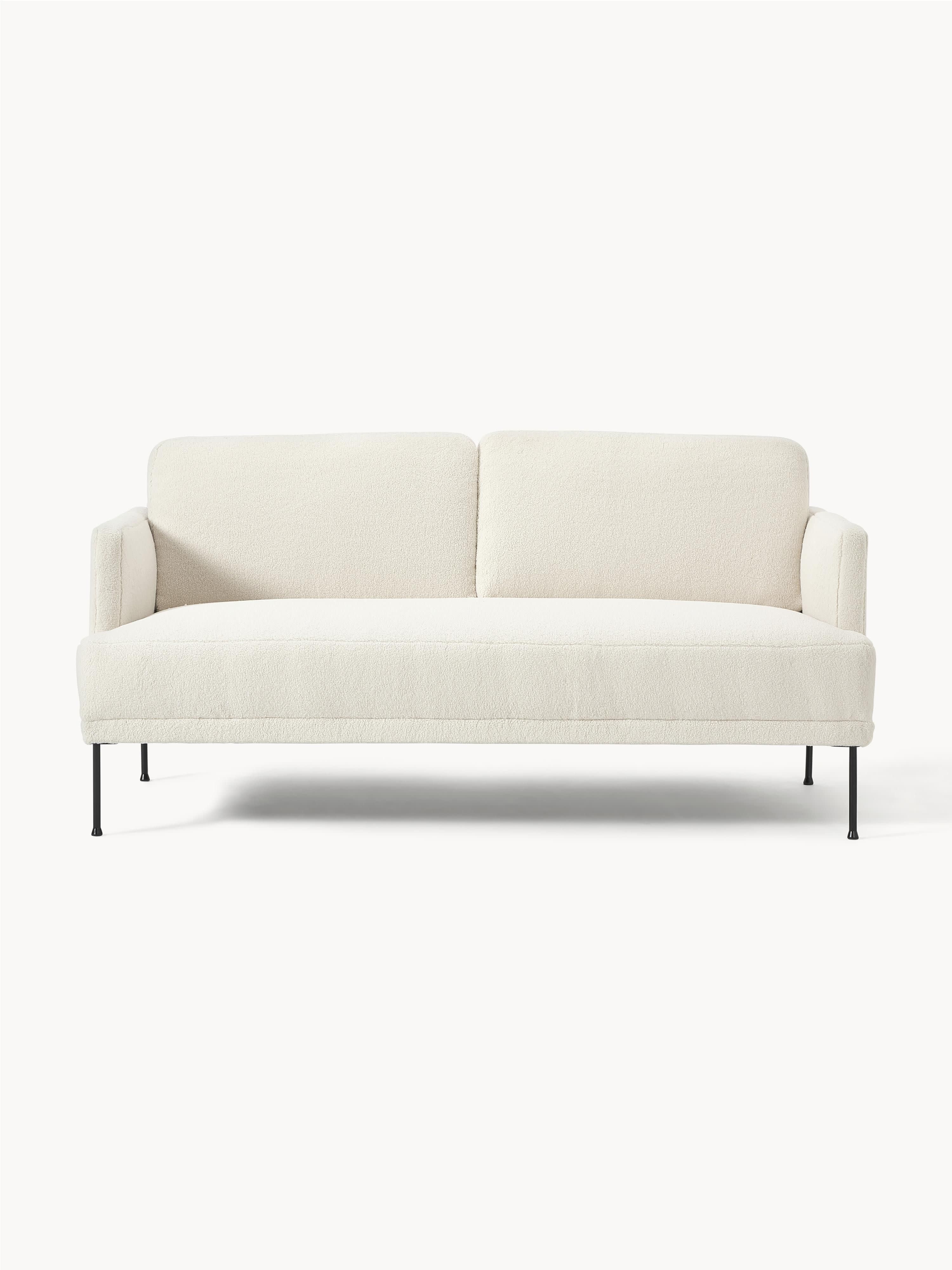 Gallery image 1 - Teddy Sofa Fluente (2-seater)