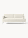 Gallery image 1 - Teddy Sofa Fluente (3-seater)