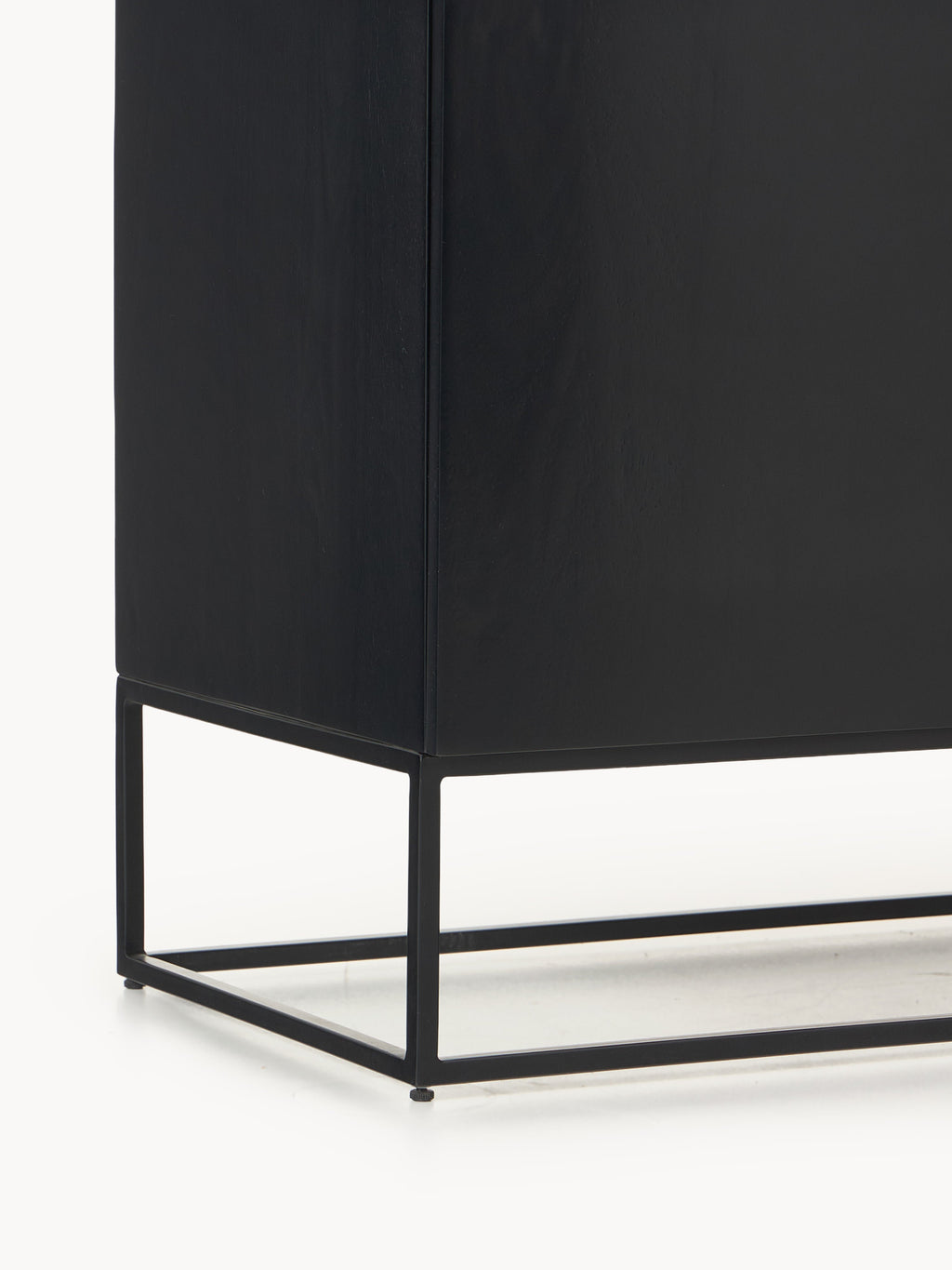 Lyle Mango Wood Sideboard