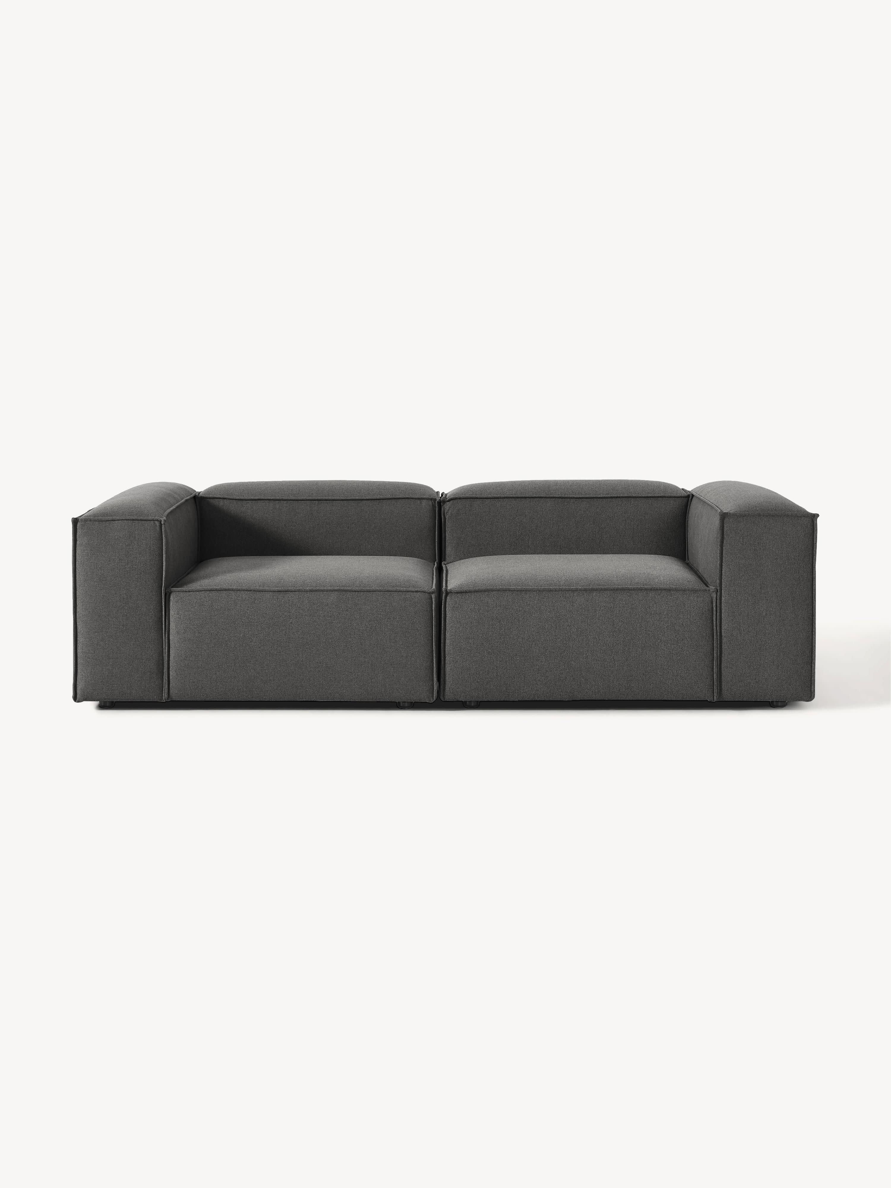 Gallery image 1 - Modular Sofa Lennon (3-seater)