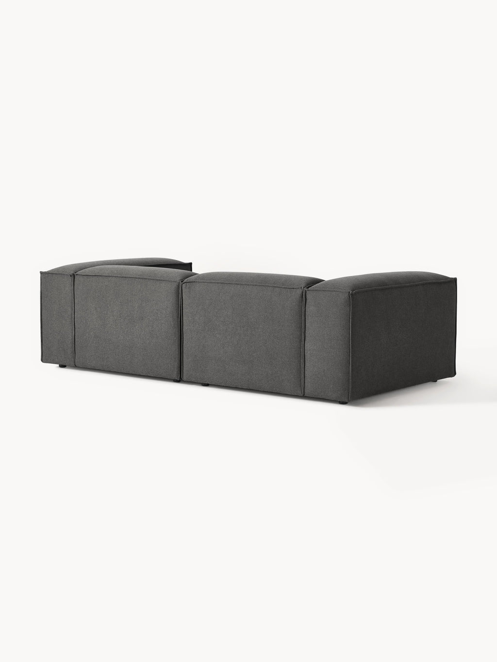 Lennon Modular Sofa (3-seater)